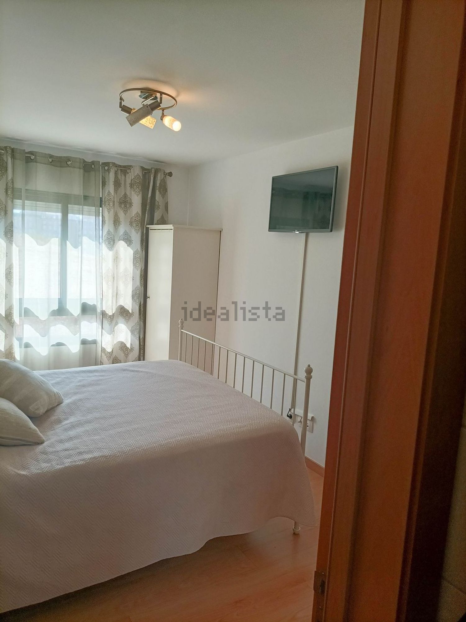 公寓 t3出售Azinhaga dos Besouros - 卧室