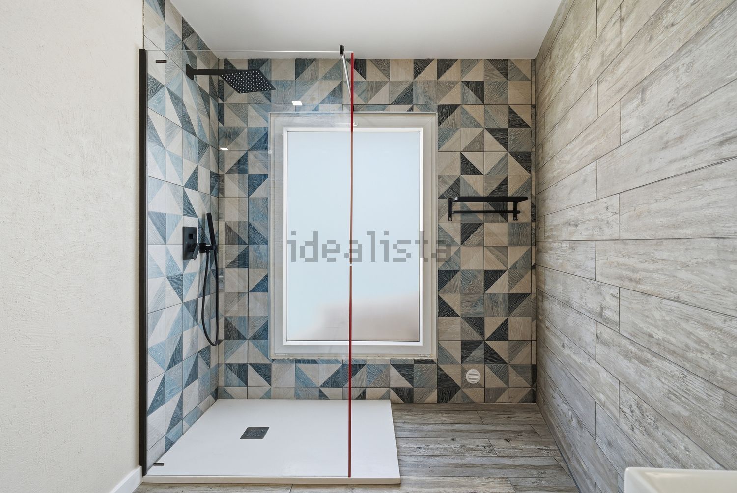 联排别墅出售在Rua da Arieira, 20 - 照片