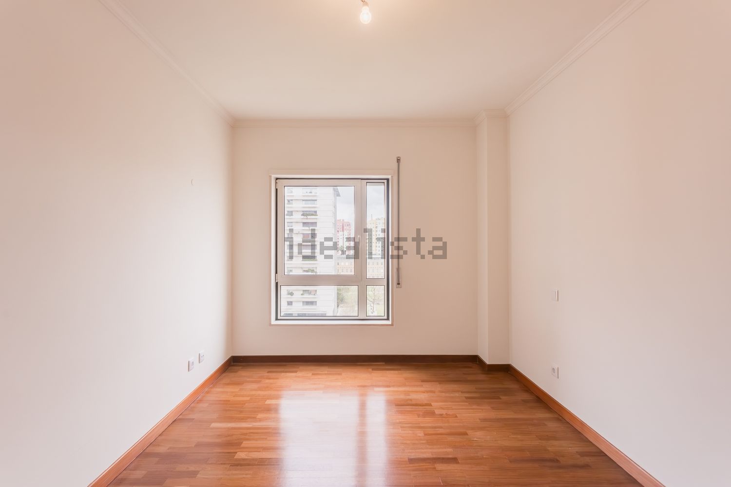 出租公寓 t2Quinta Santo António , Telheiras - 居住