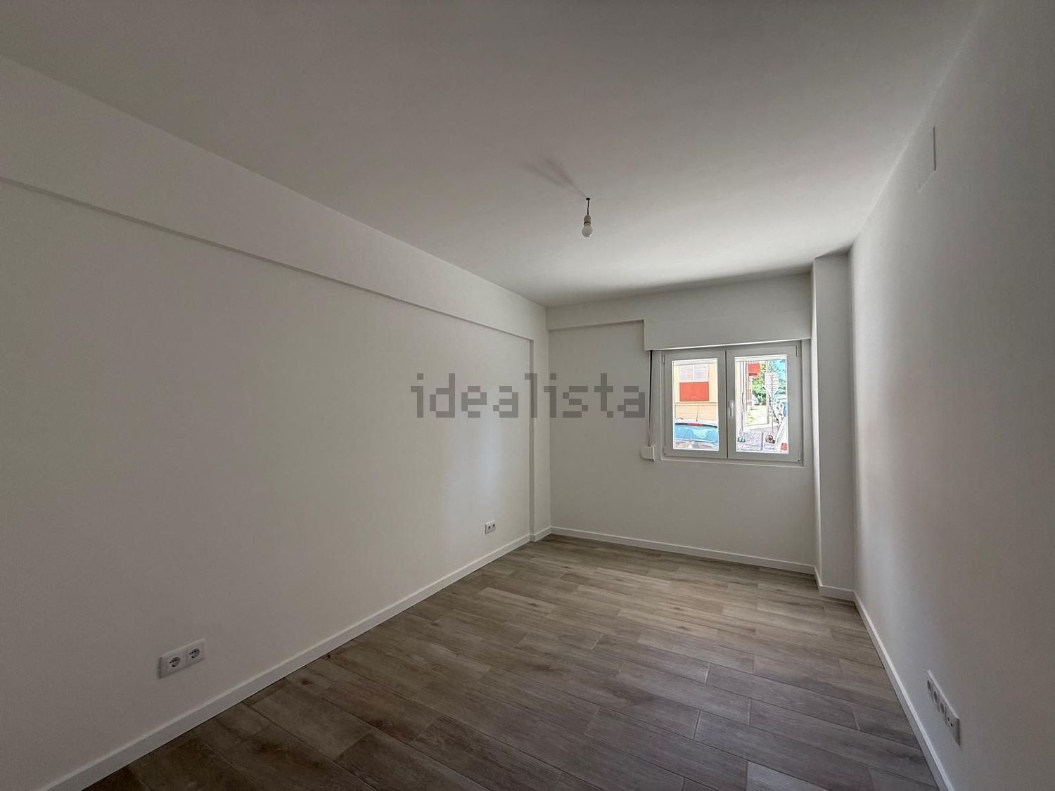 出租公寓 t3在Quinta do Borel - 居住