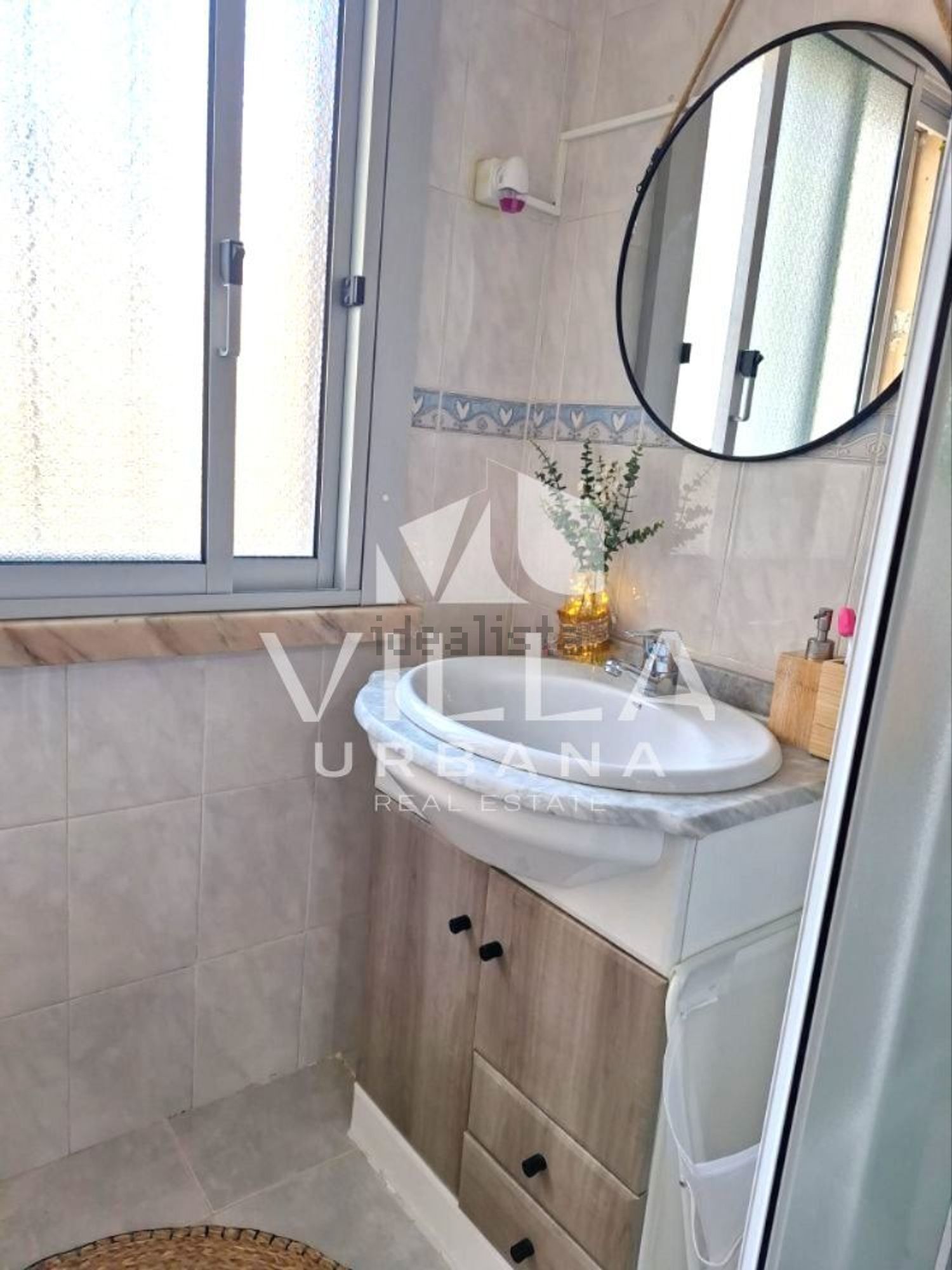 公寓 t1出售在Estrada de Benfica - 卫生间