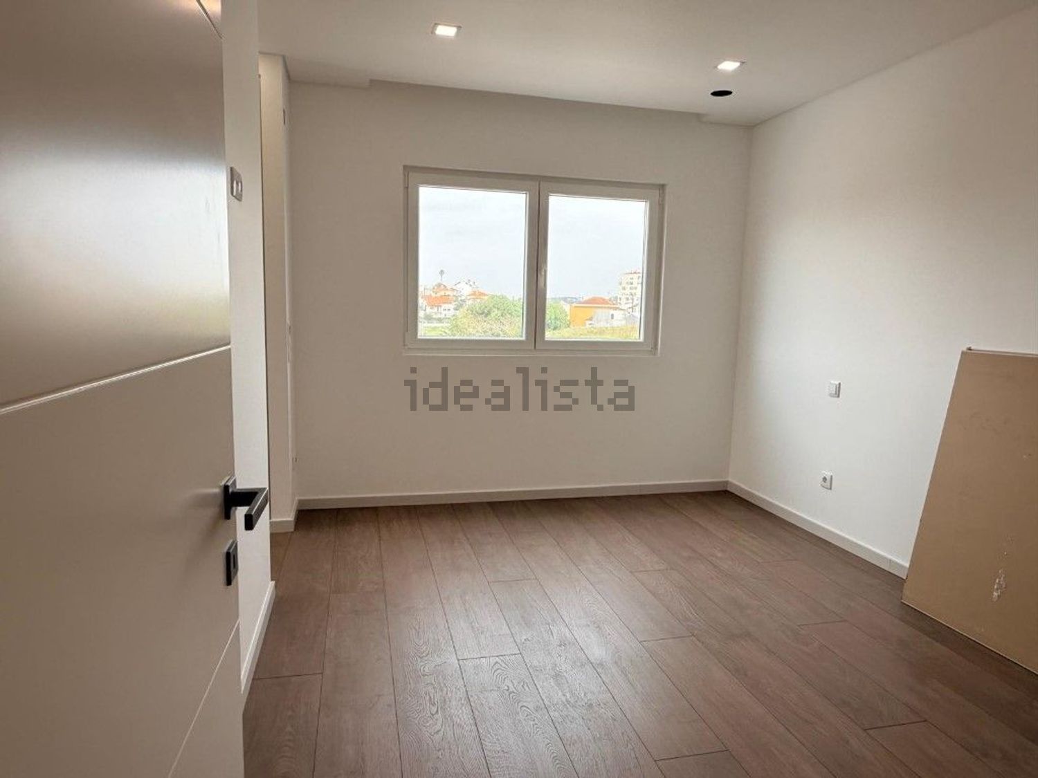 小楼房或独栋别墅出售在Rua dos Pedros - 居住