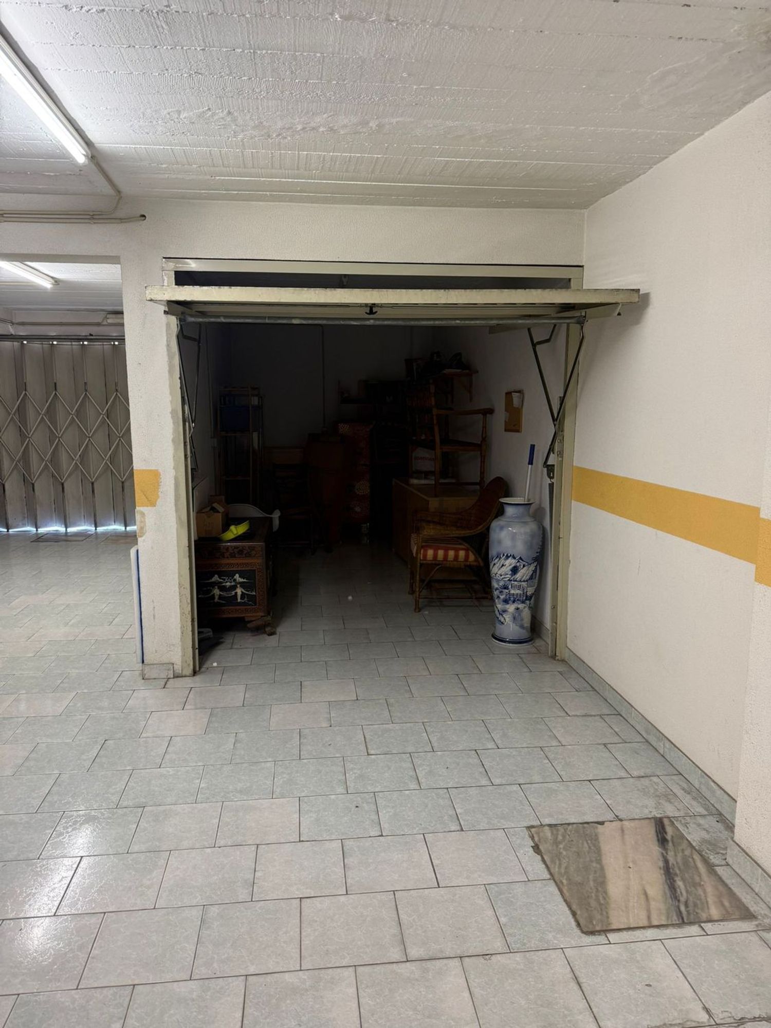 公寓 t2出售在Rua António Rebelo da Silva - 照片