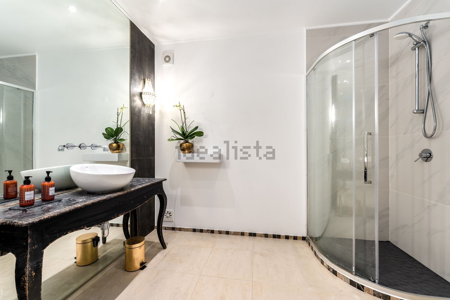 出租小楼房在Estrada da Lagoa Azul - 照片