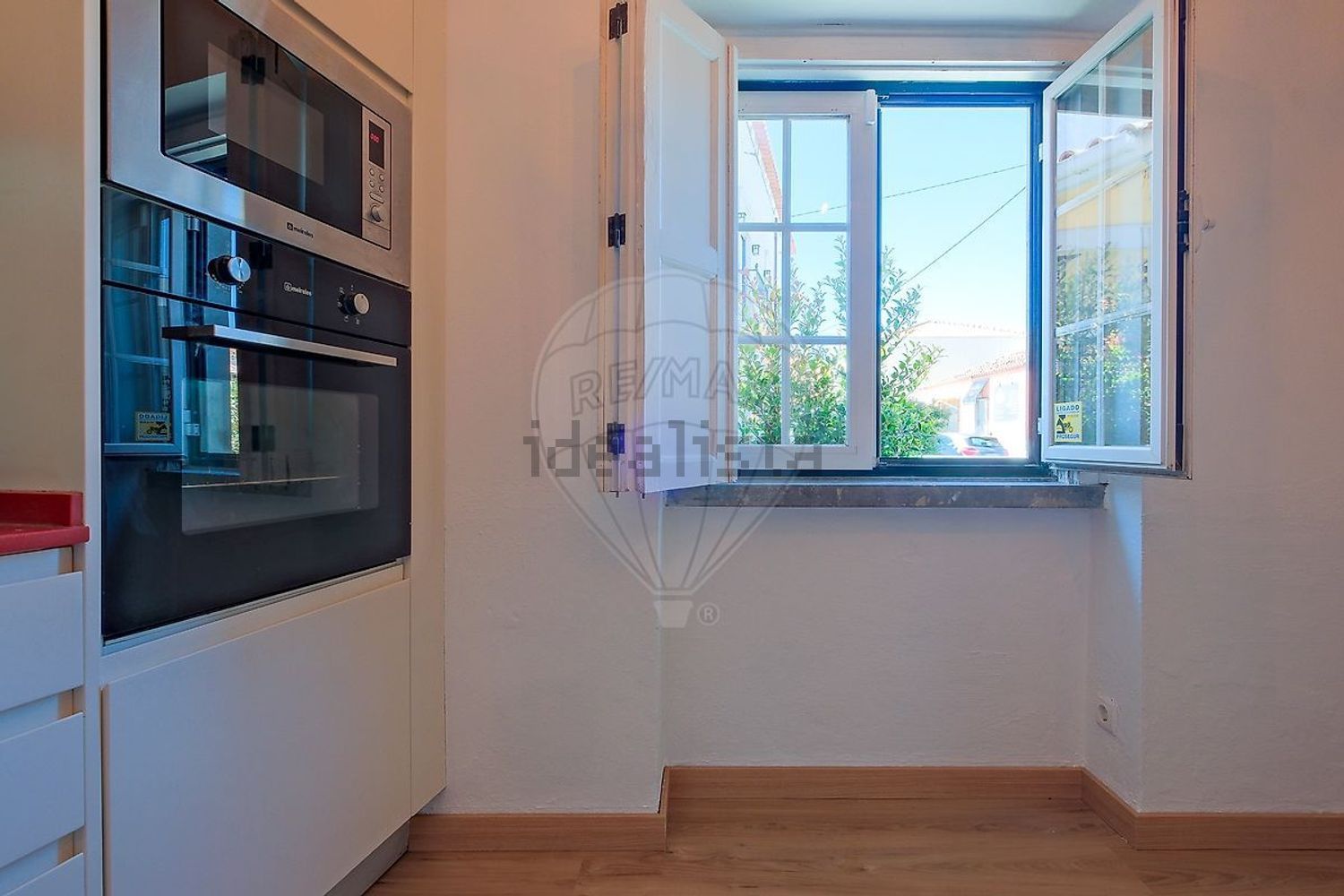 出租小楼房或独栋别墅在Beloura - Penha Longa - 照片