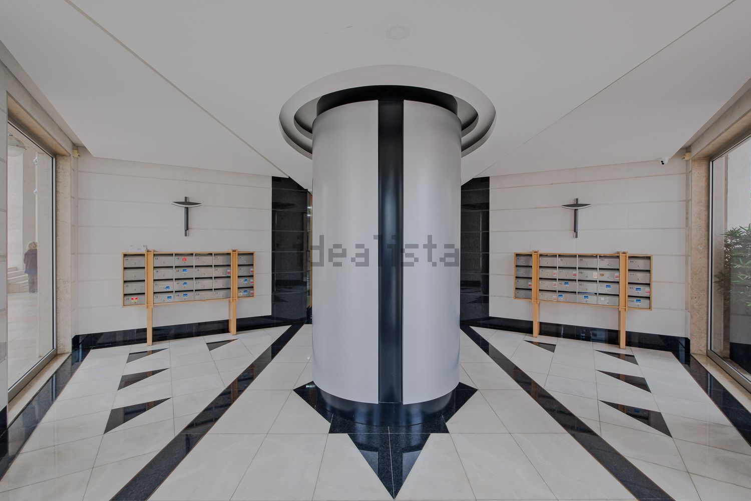 公寓 t4出售在Alameda dos Oceanos - 照片