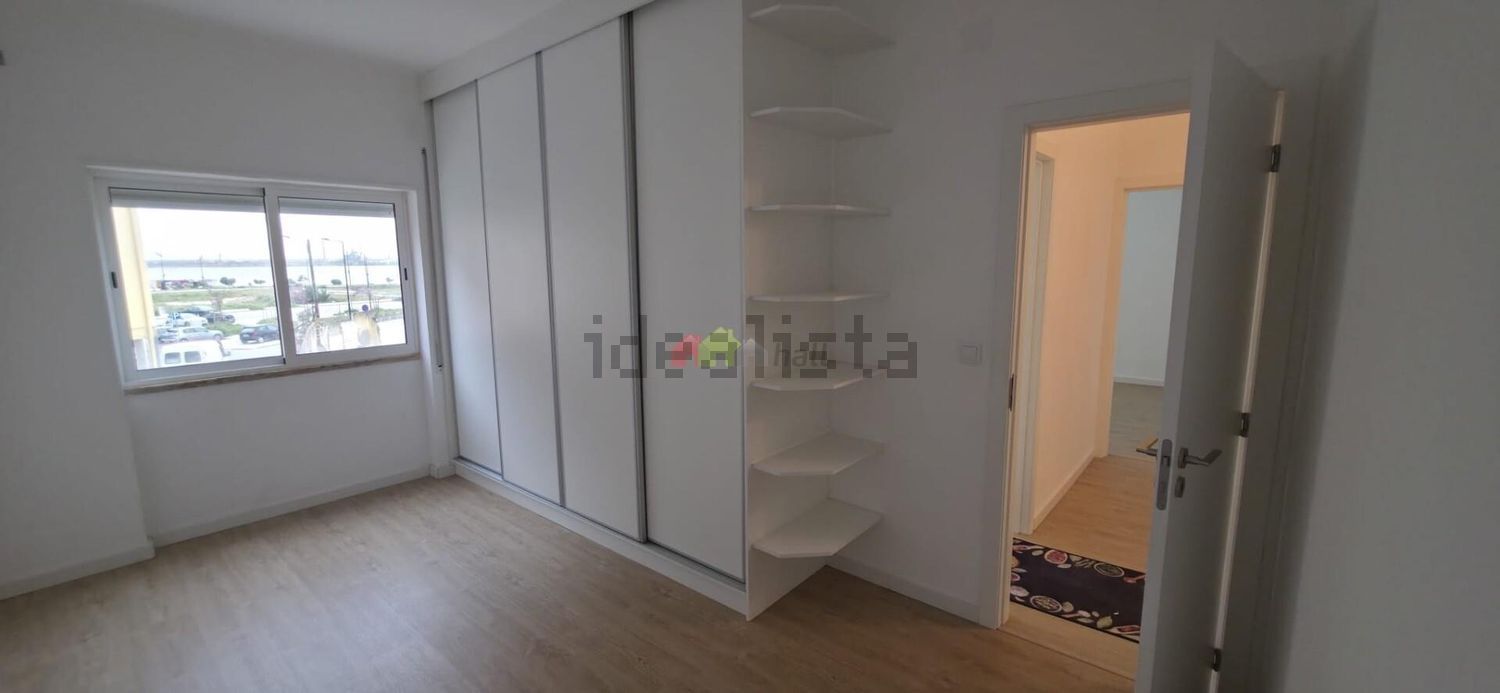 出租公寓 t3在Verderena - 试衣间