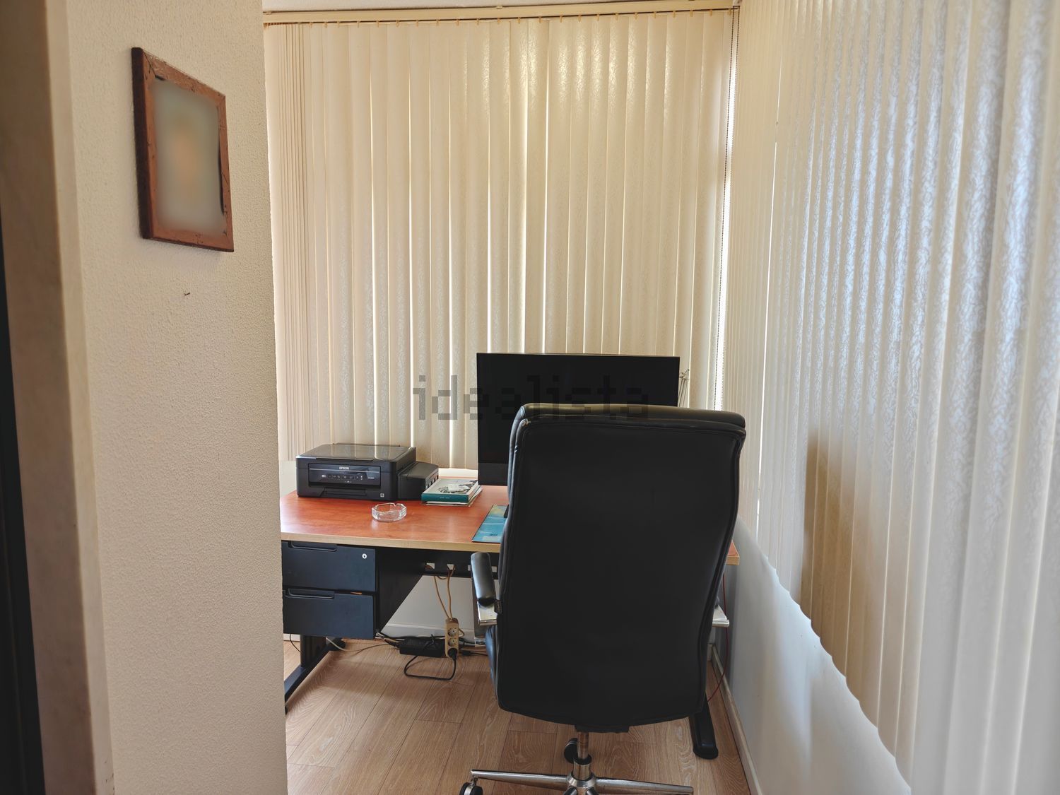 公寓 t3出售在Vila Franca de Xira - 露台