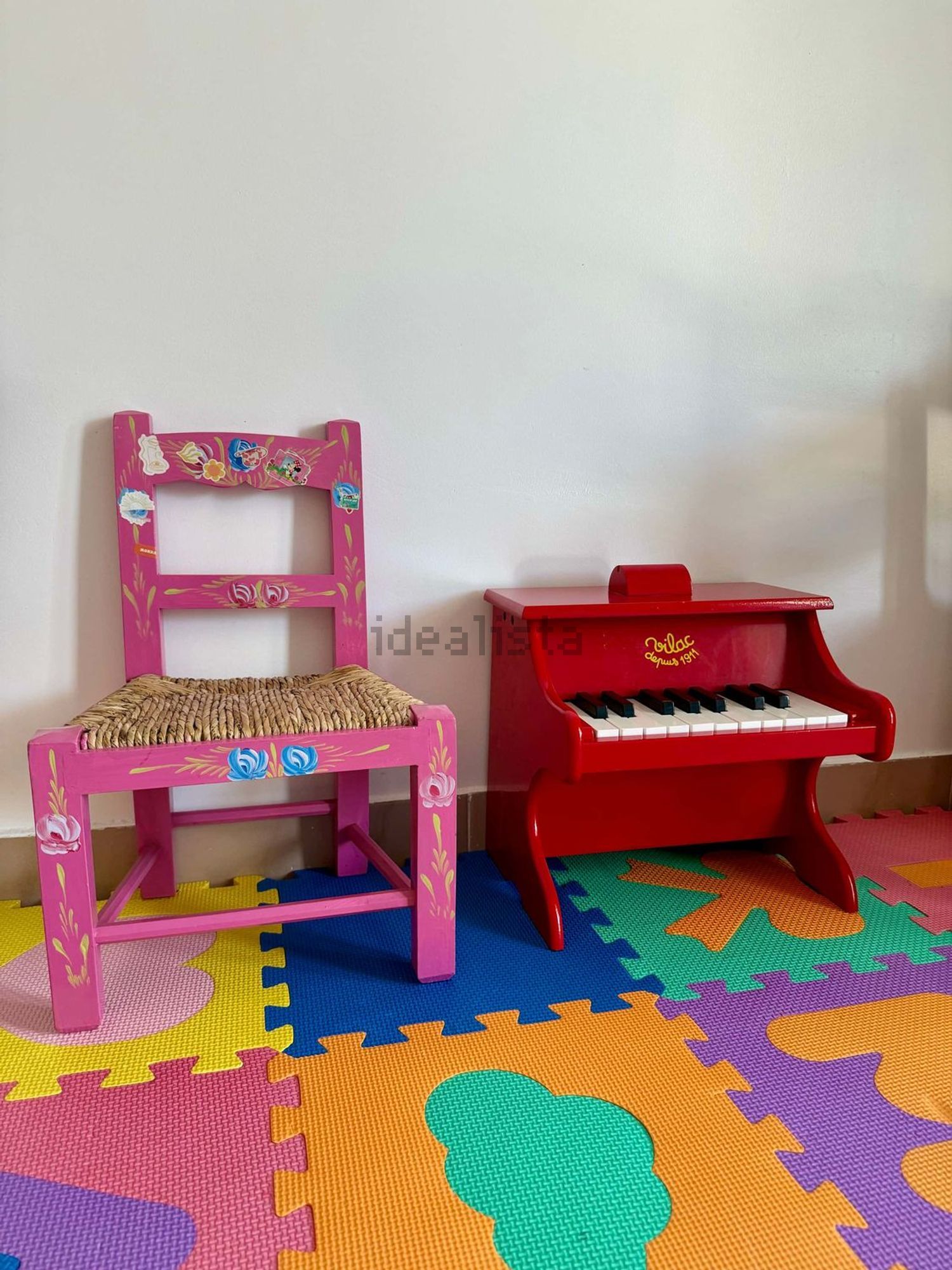 出租公寓 t5Urbanização Quinta Tomé Dias, 2 - 照片