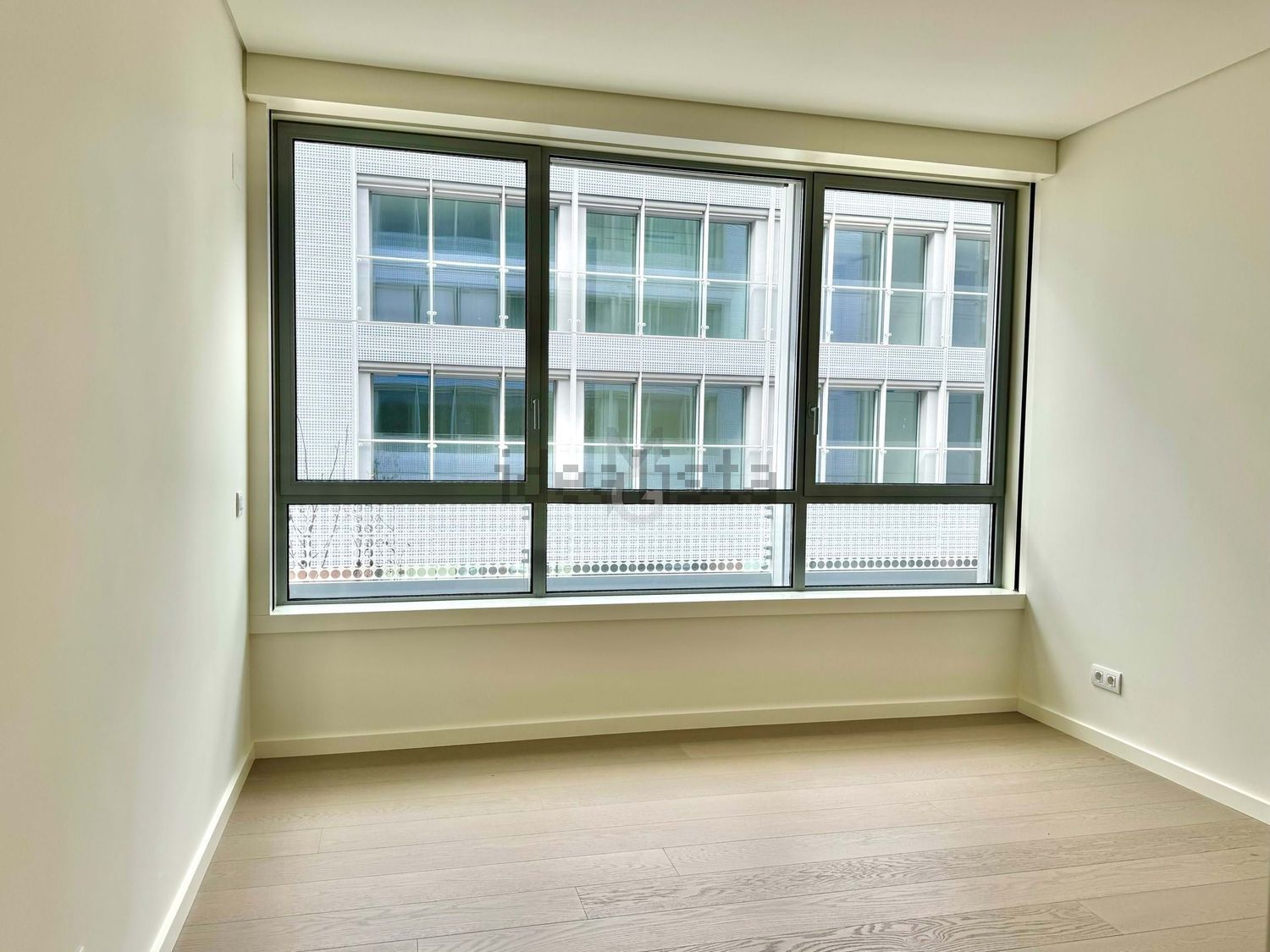 出租公寓 t1在Marvila - 居住