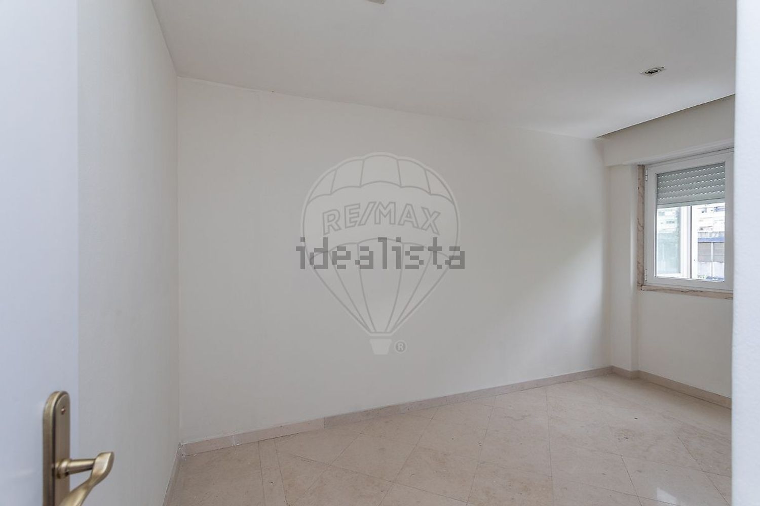 出租公寓 t3Quinta das Lavadeiras - 居住