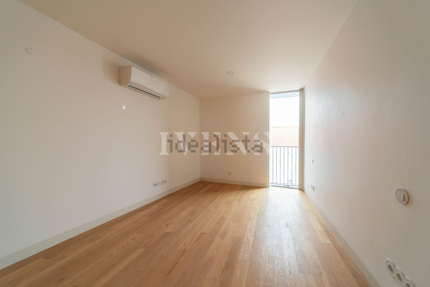 公寓 t3出售在Marvila - 居住