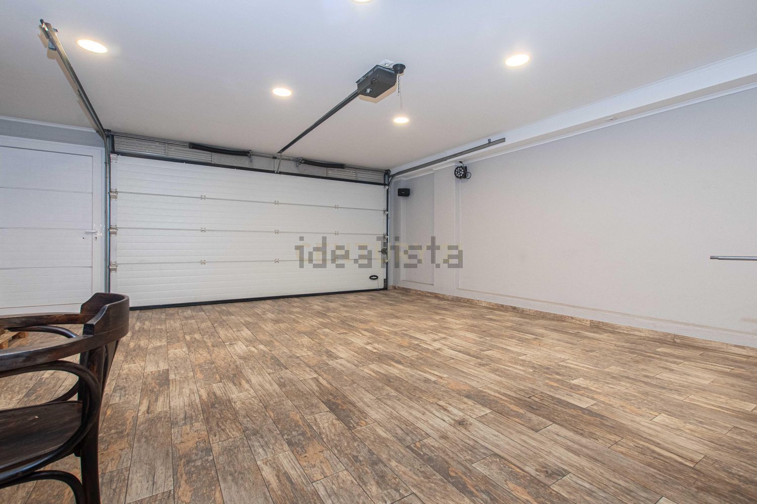 联排别墅出售在Venda do Pinheiro e Santo Estêvão das Galés - 居住