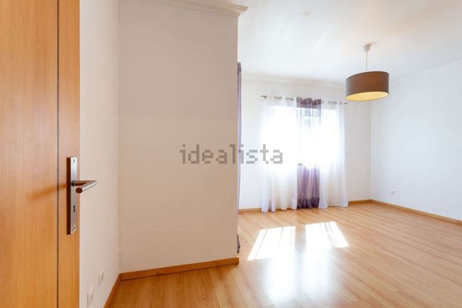 小楼房或独栋别墅出售在Travessa da Fé - 卧室