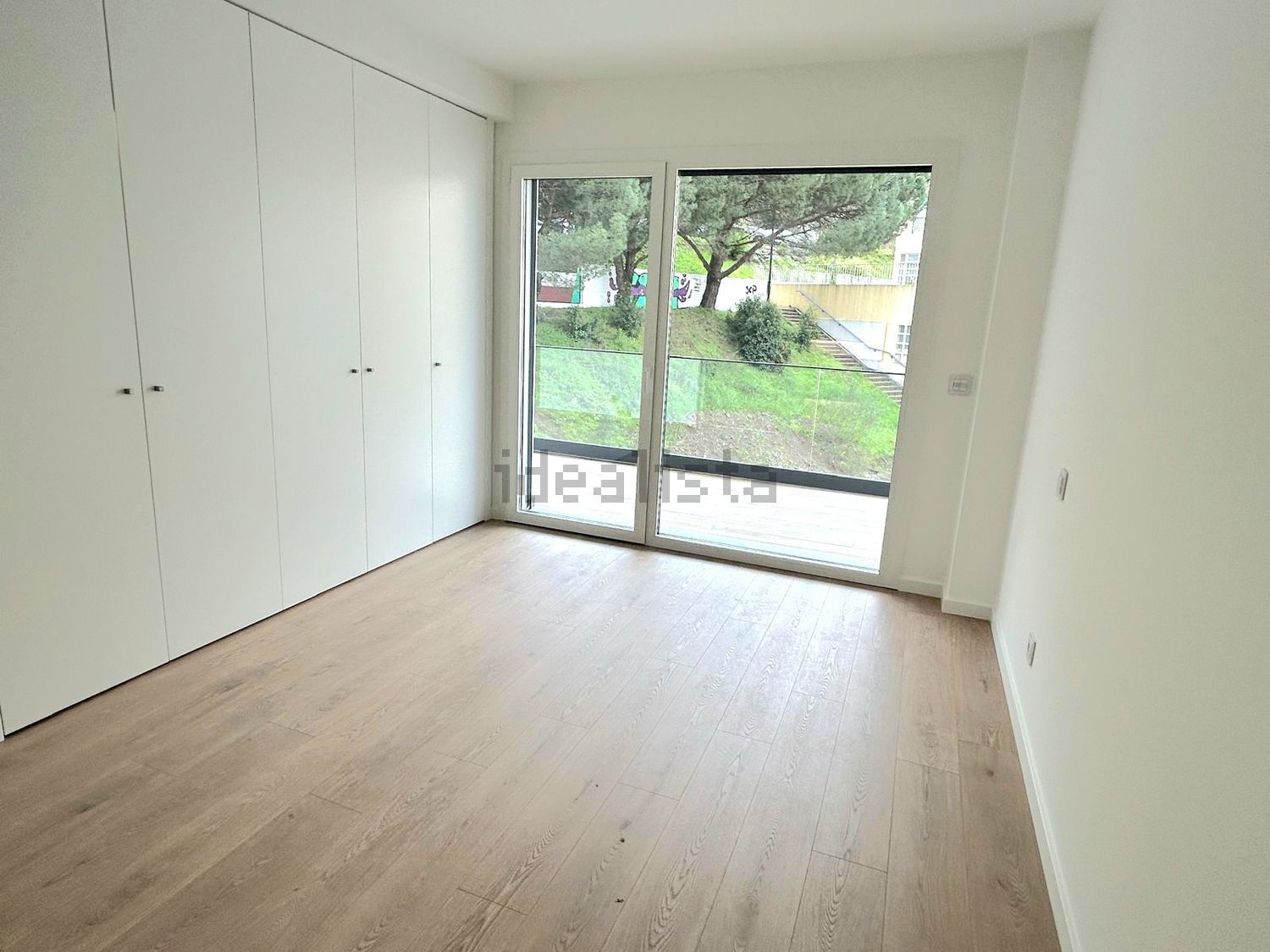 公寓 t3出售在Rua Indiveri Colucci - 居住