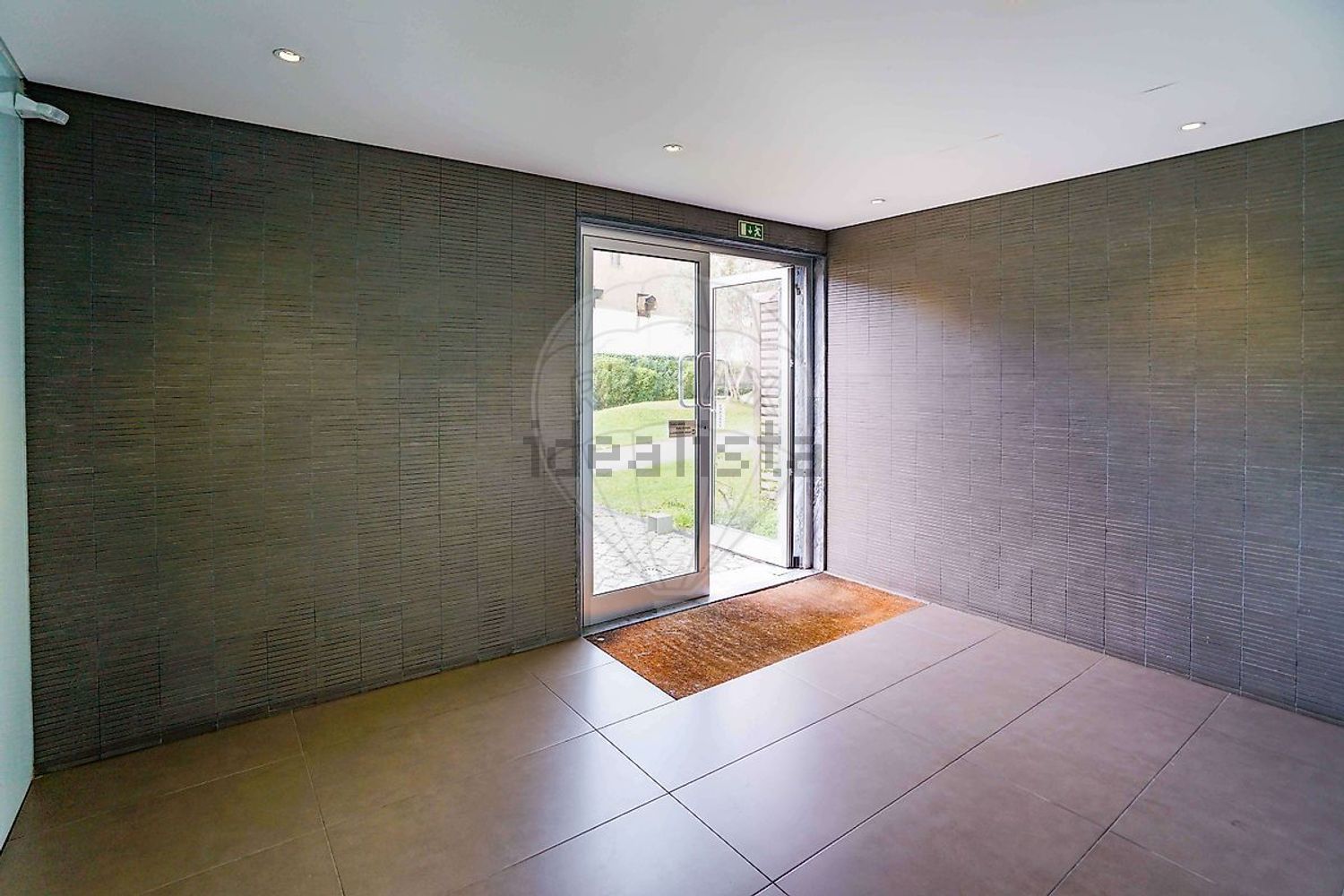 公寓 t1出售在Rua Centieira - 居住