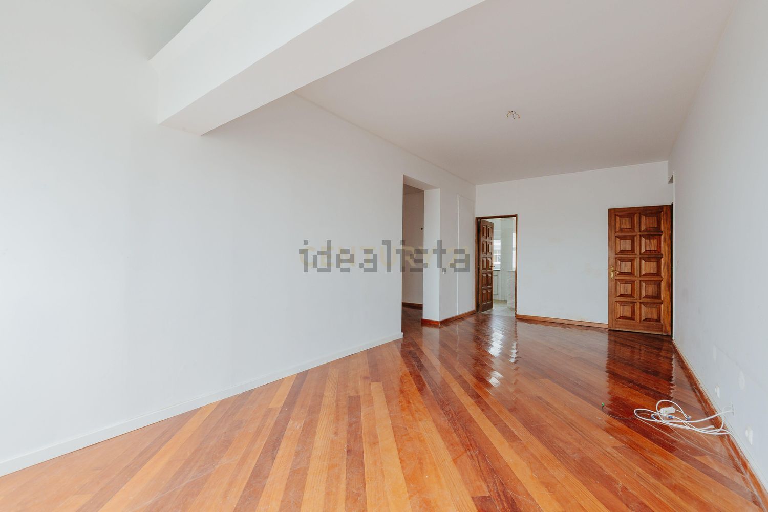 出租公寓 t5在Olivais - 居住