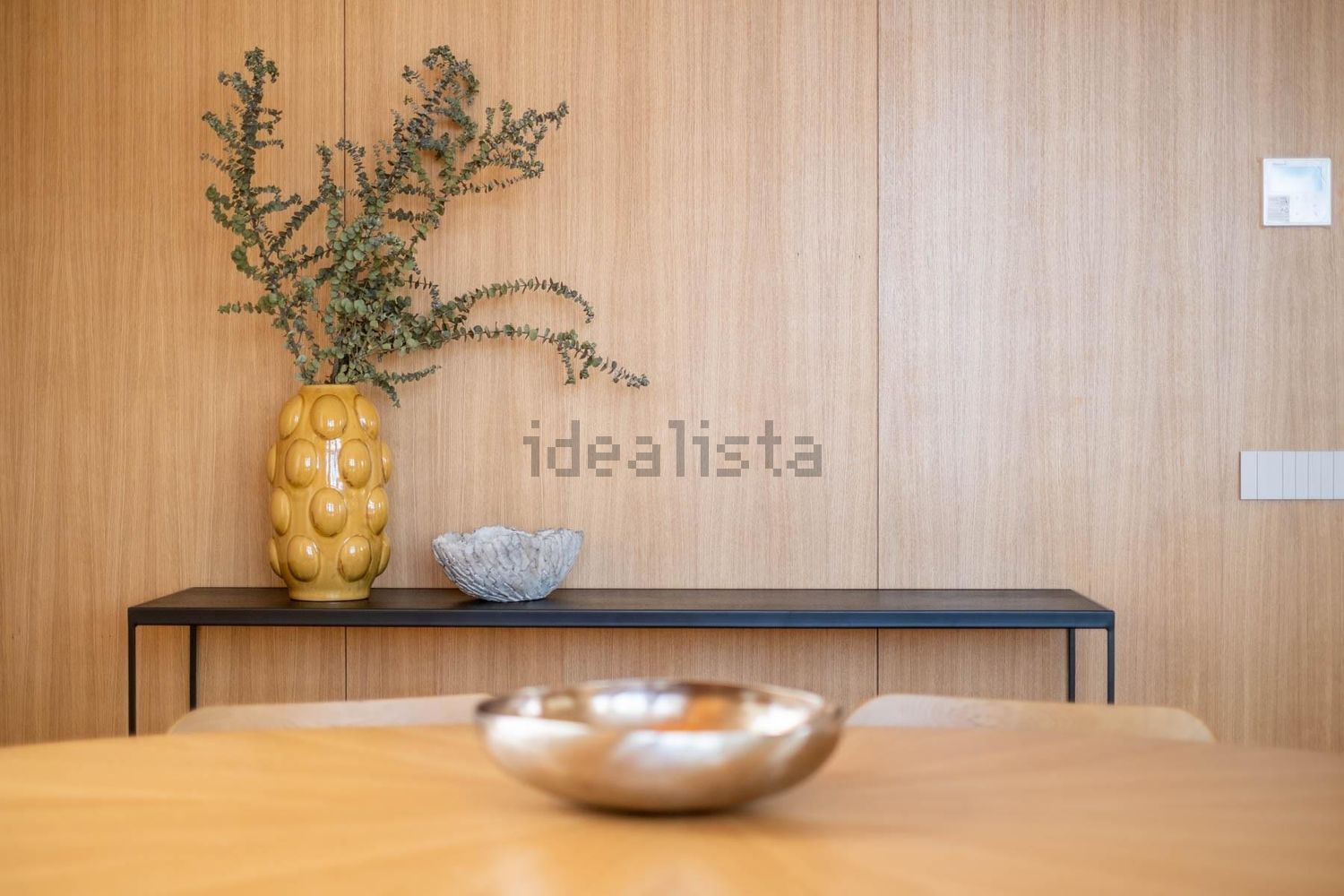 公寓 t3出售在Avenida São Pedro, 14 a - 照片