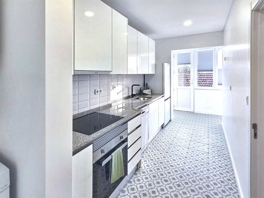 出租公寓 t2da Liberdade, 65