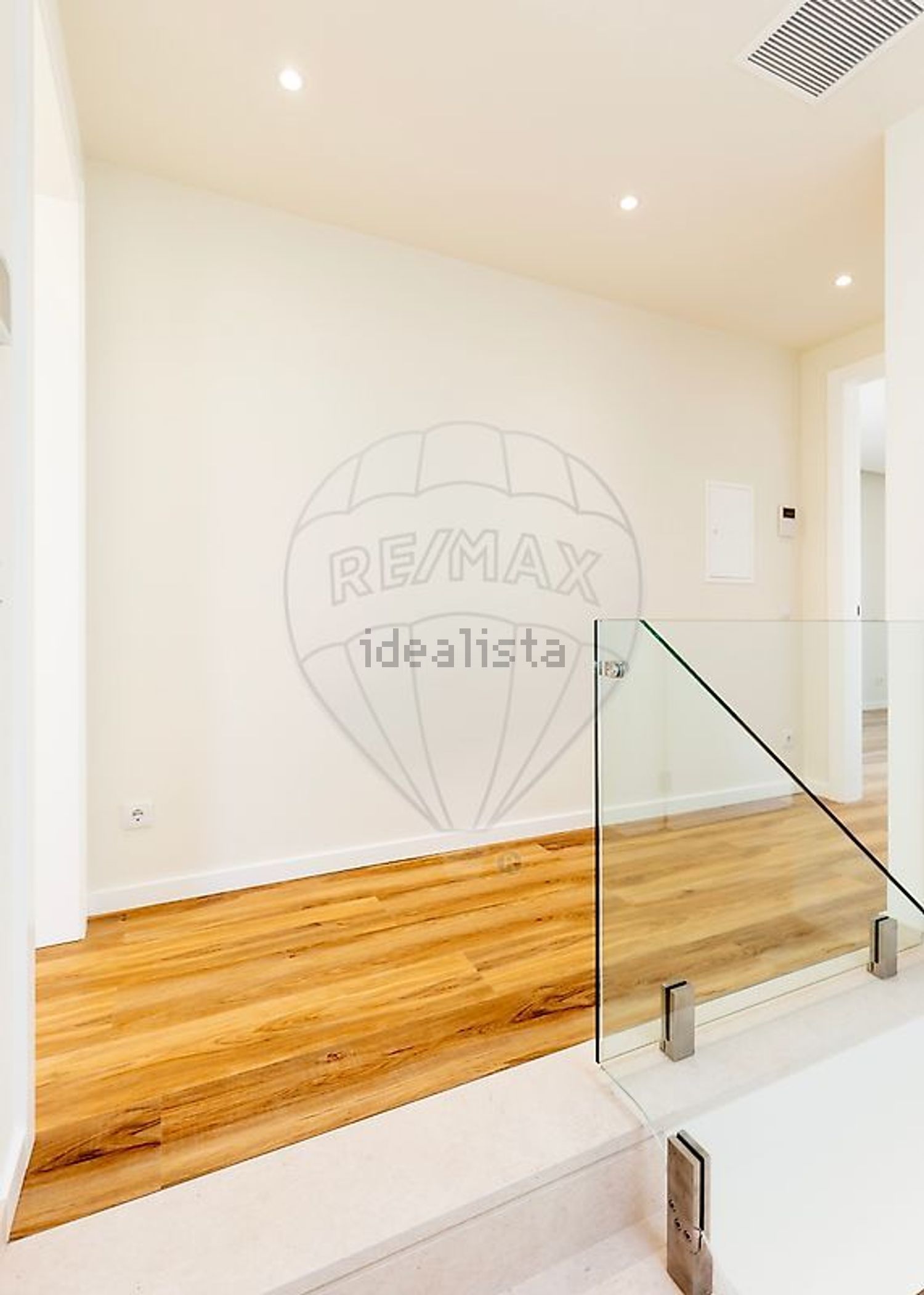 小楼房或独栋别墅出售在Rua Douro - 居住