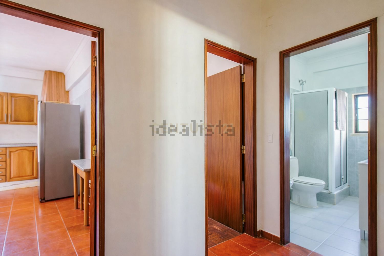 小楼房或独栋别墅出售Quinta dos Loios, 30 - 过道