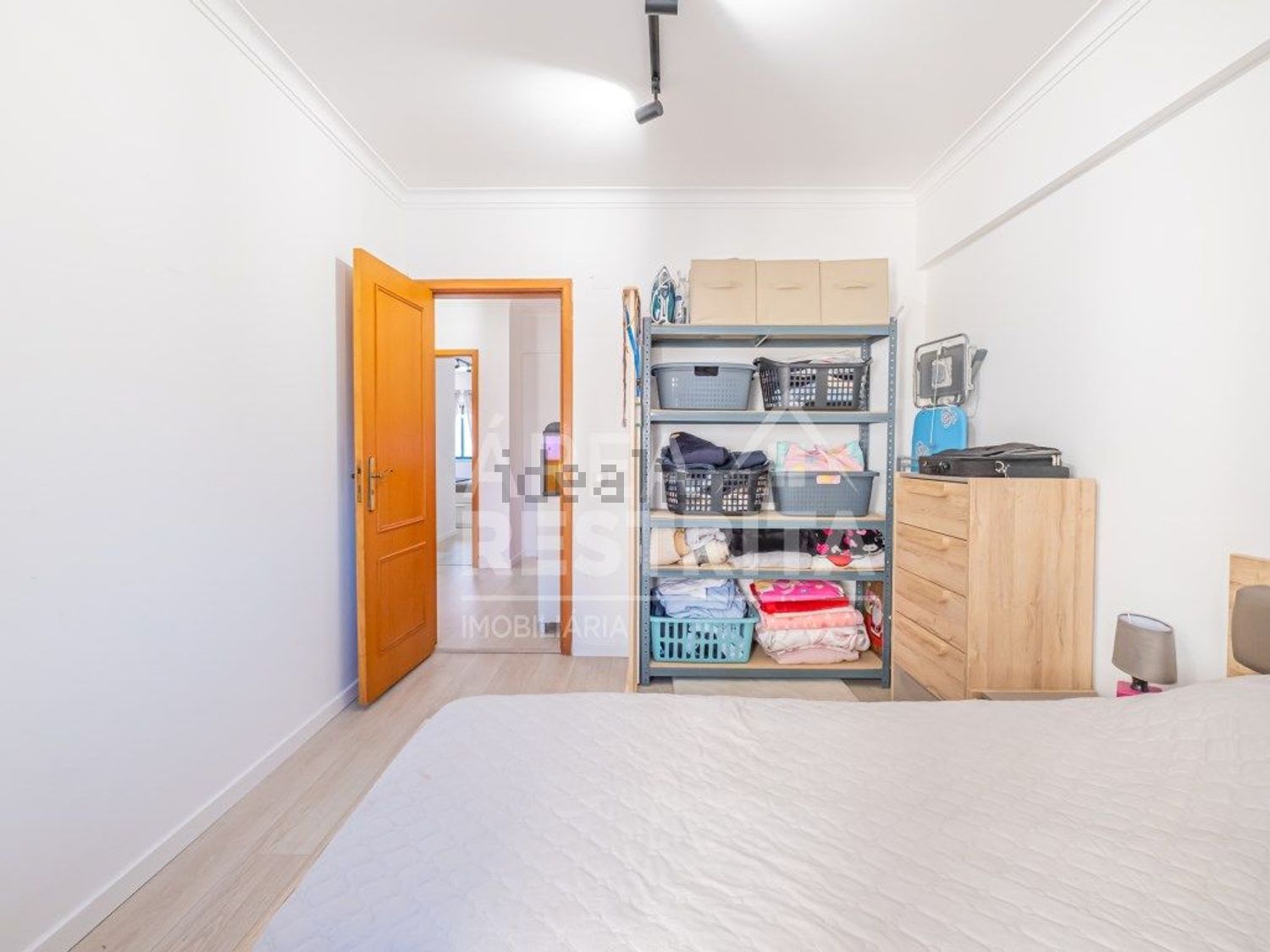 公寓 t3出售在Rua de Dadrá - 照片