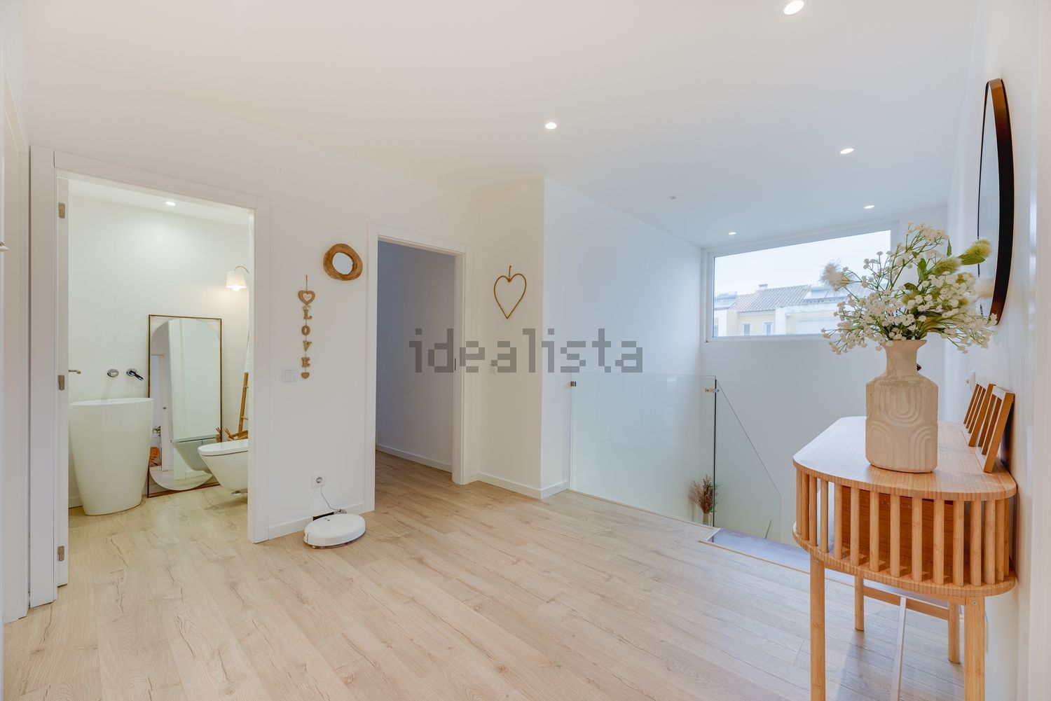 小楼房或独栋别墅出售在Rua da Mandinga s/n - 居住