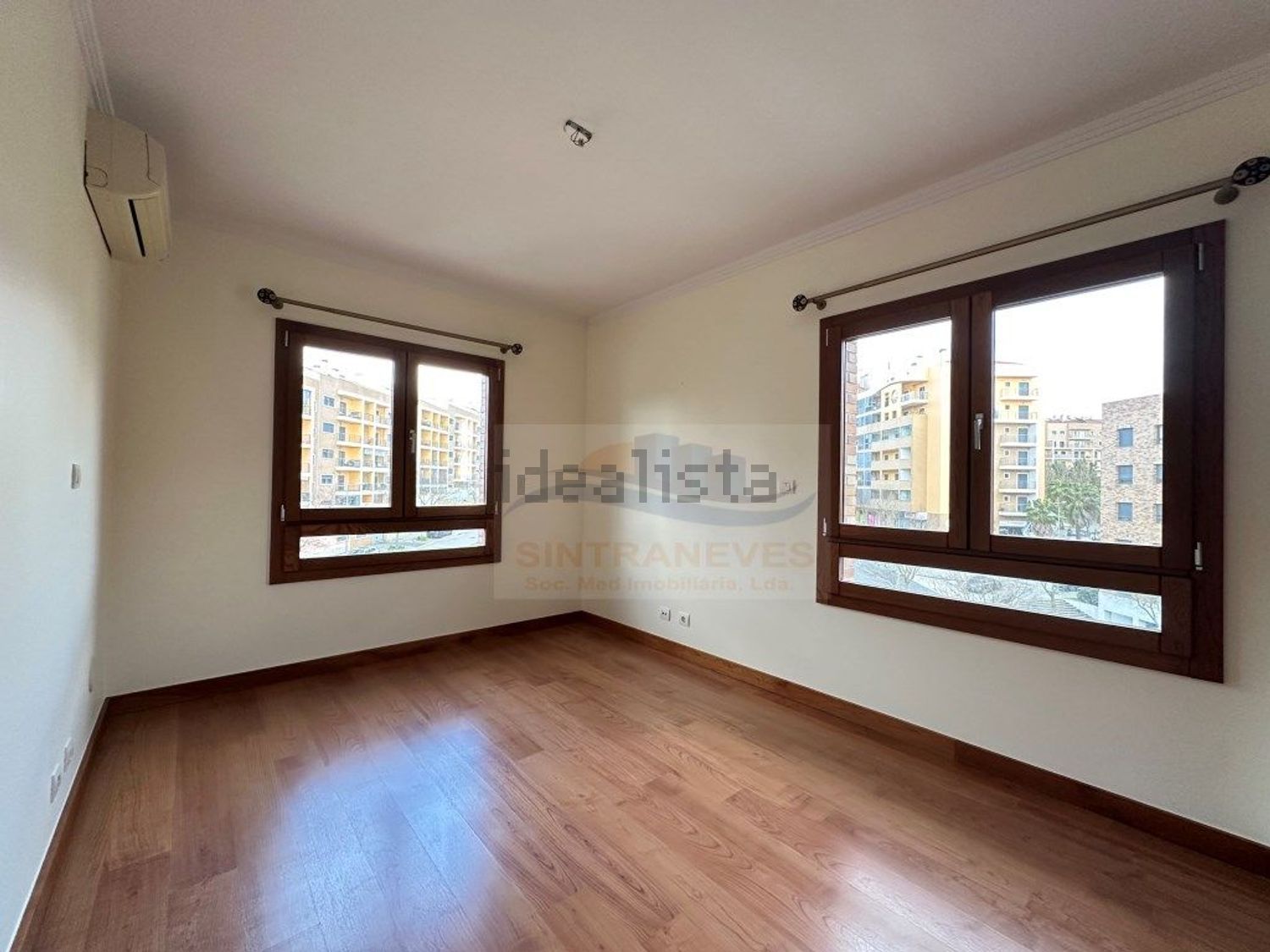 出租公寓 t4在Casal de São Brás - Vila Chã - 居住