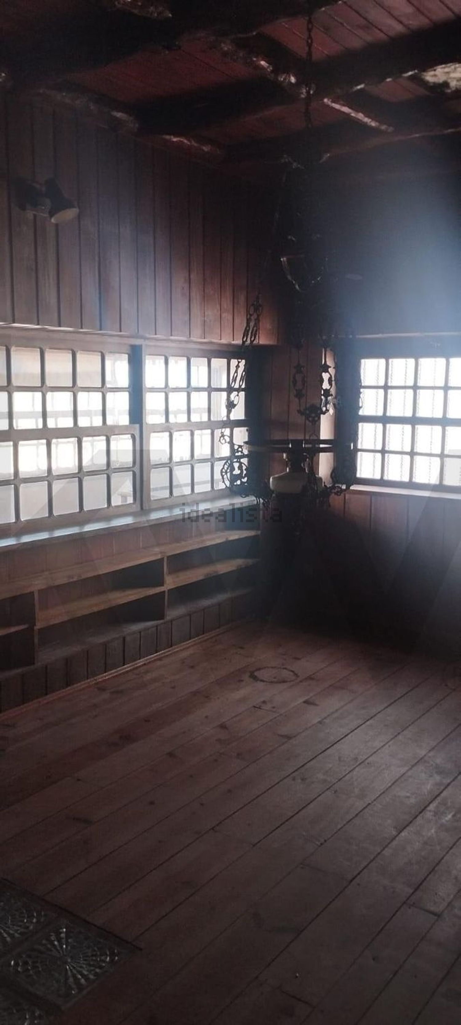 小楼房或独栋别墅出售在Rua Marita, 17 - 照片