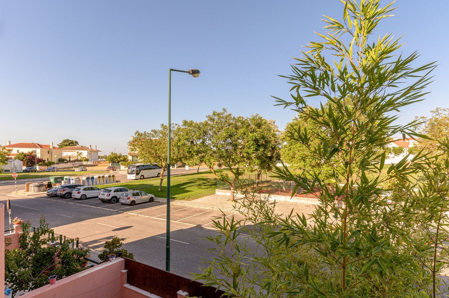 联排别墅出售在Rua do Círio dos Olhos de Água, 63 - 照片