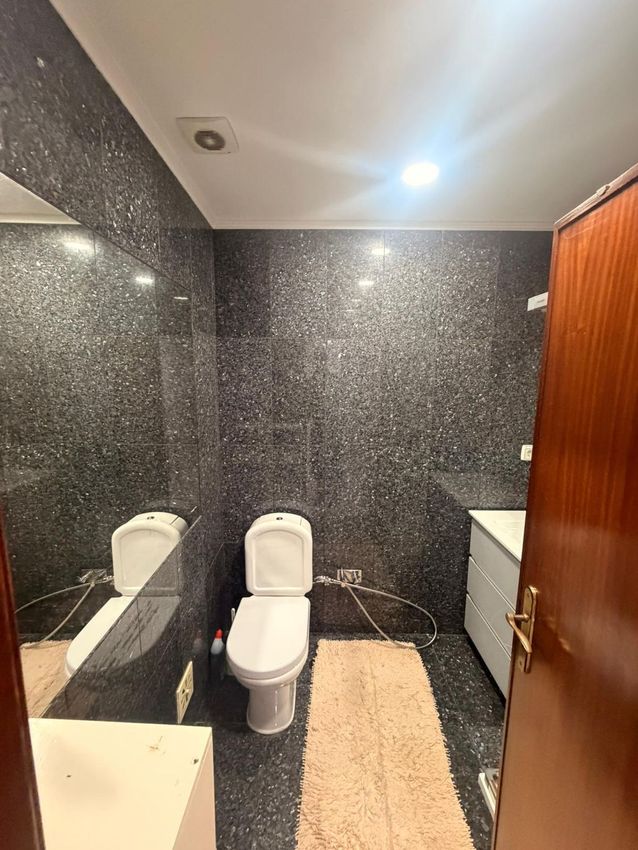 出租房间在Estrada Serra da Mira, 68