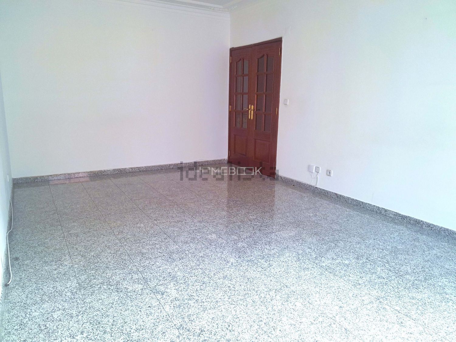 出租公寓 t2在Santa Marta do Pinhal - 居住