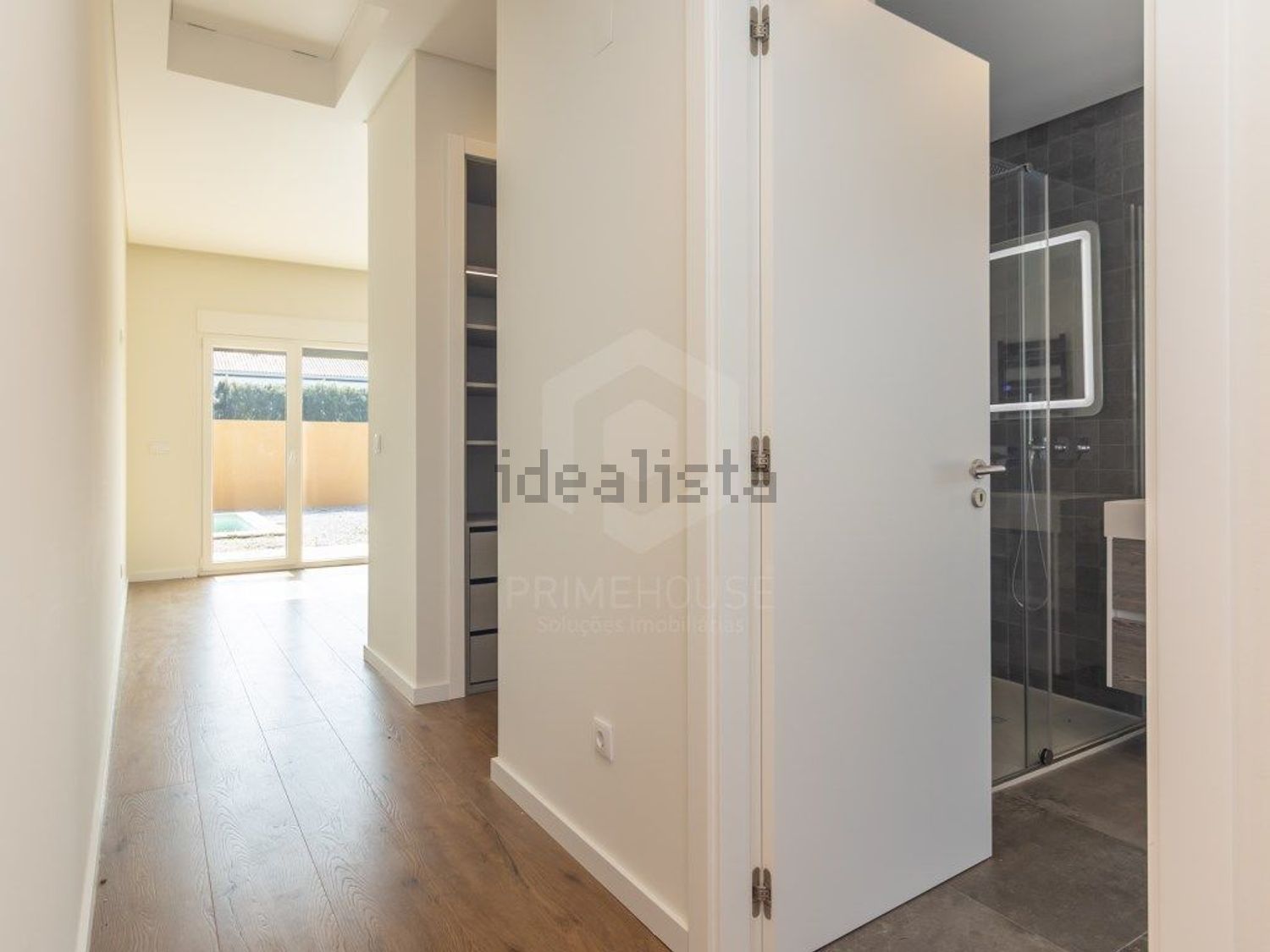 小楼房或独栋别墅出售在Rua das Galeotas, 14 - 照片