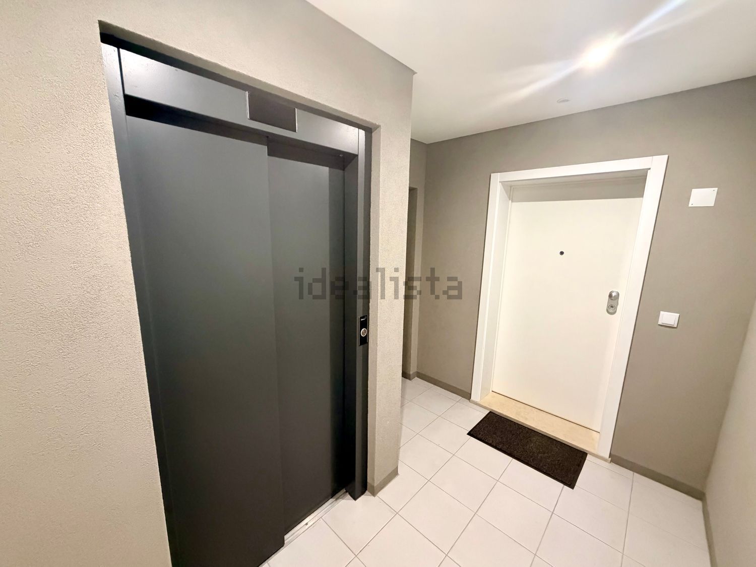 公寓 t3出售在Rua do Factor, 285 - 电梯