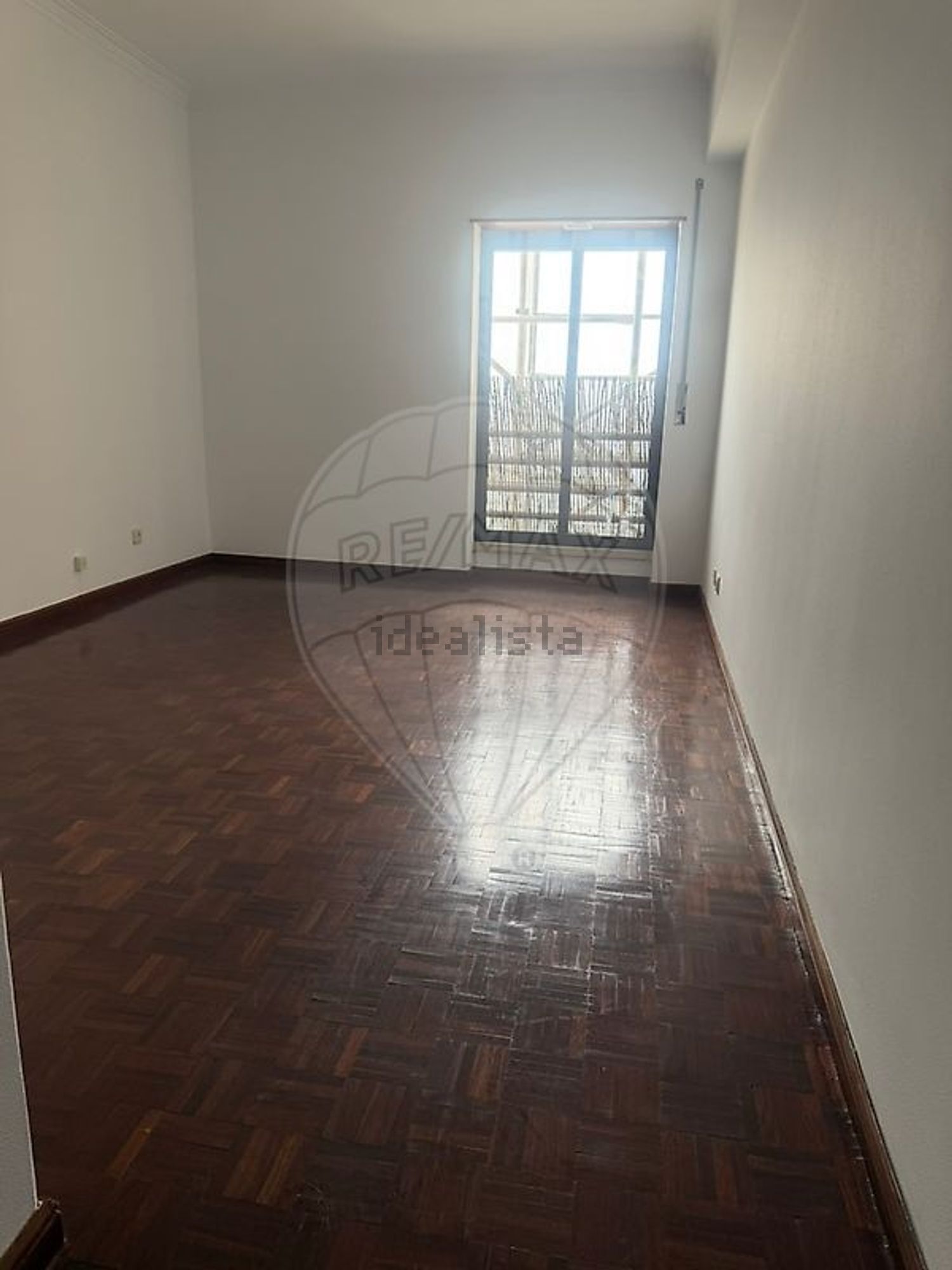 出租公寓 t3在Rua Frederico Pinheiro - 居住