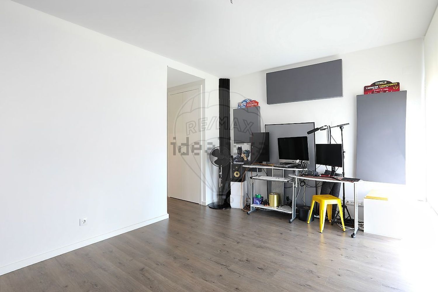 公寓 t2出售在Rua de Santa Teresa - 照片