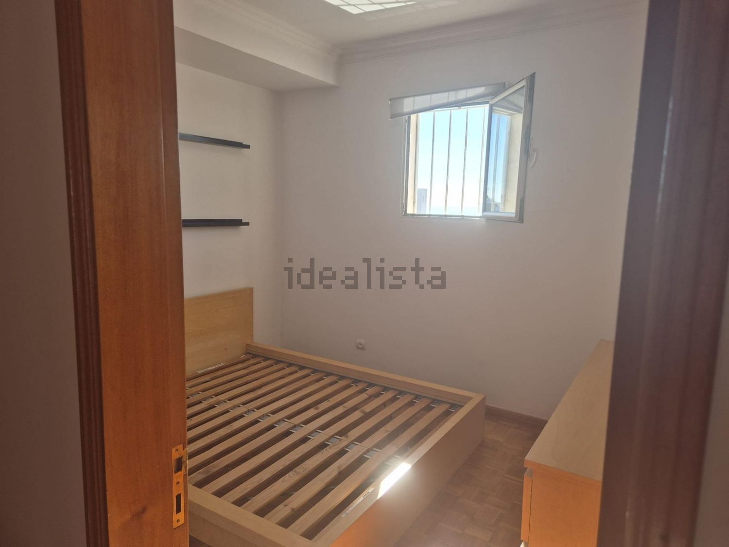 出租公寓 t3在Rua Rui Barbosa, 15 - 照片