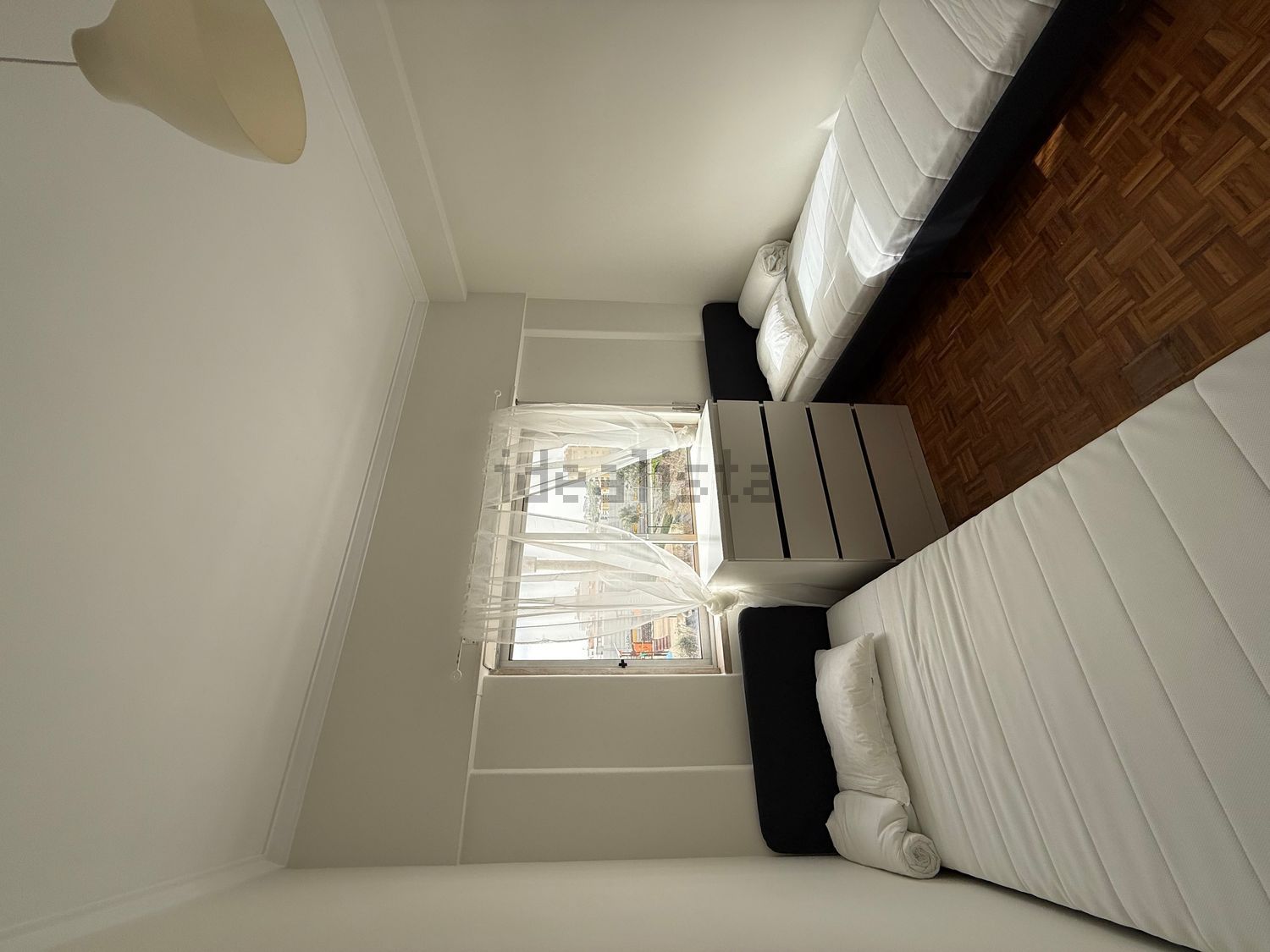 出租房间在Rua do Poder Local, 14 - 照片