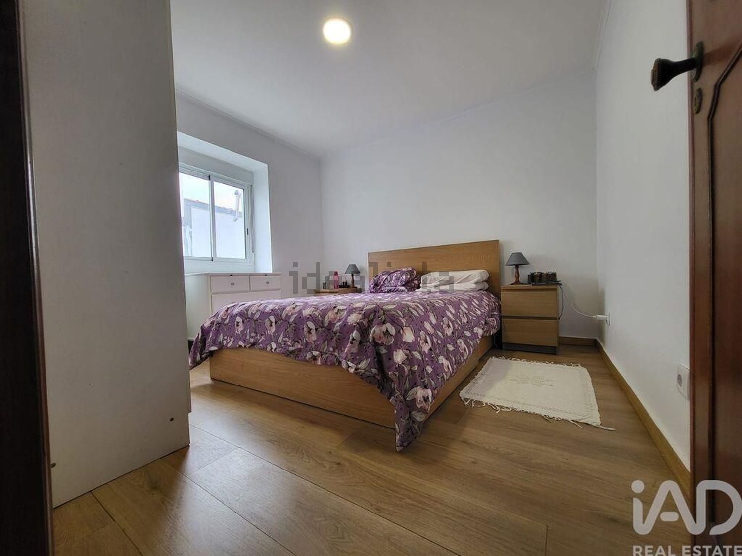 小楼房或独栋别墅出售在Torres Vedras e Matacães - 卧室