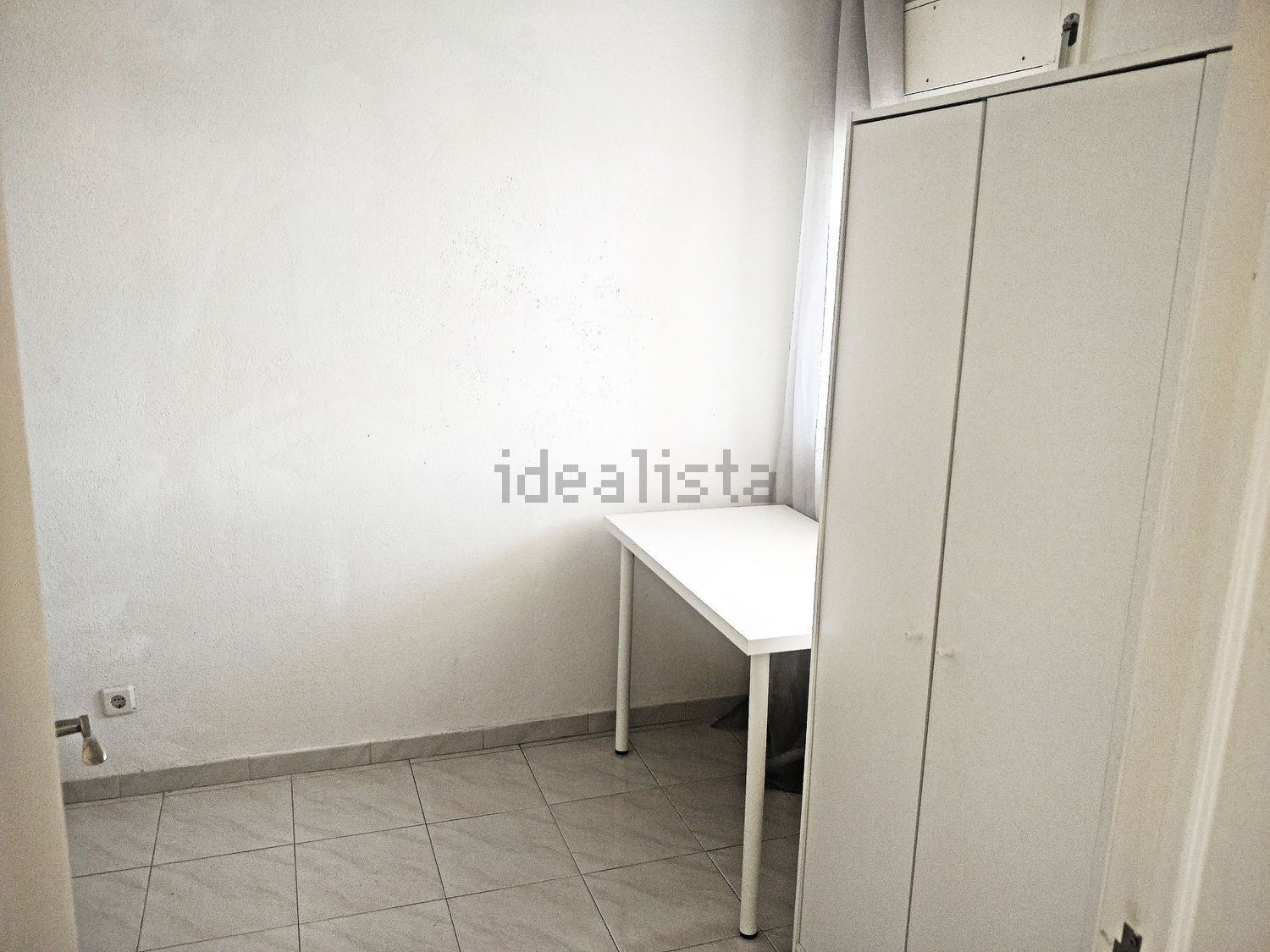 公寓 t3出售在Rua Adães Bermudes - 详情