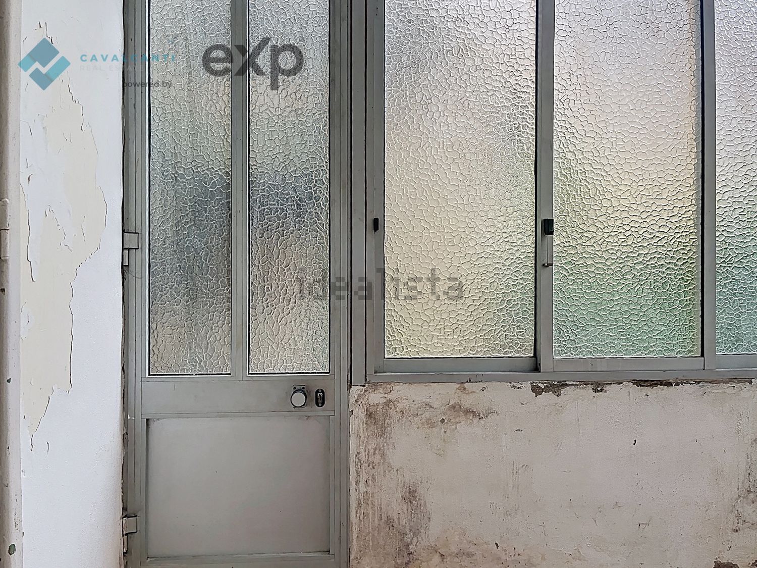 公寓 t3出售在Rua Barão de Sabrosa s/n - 照片