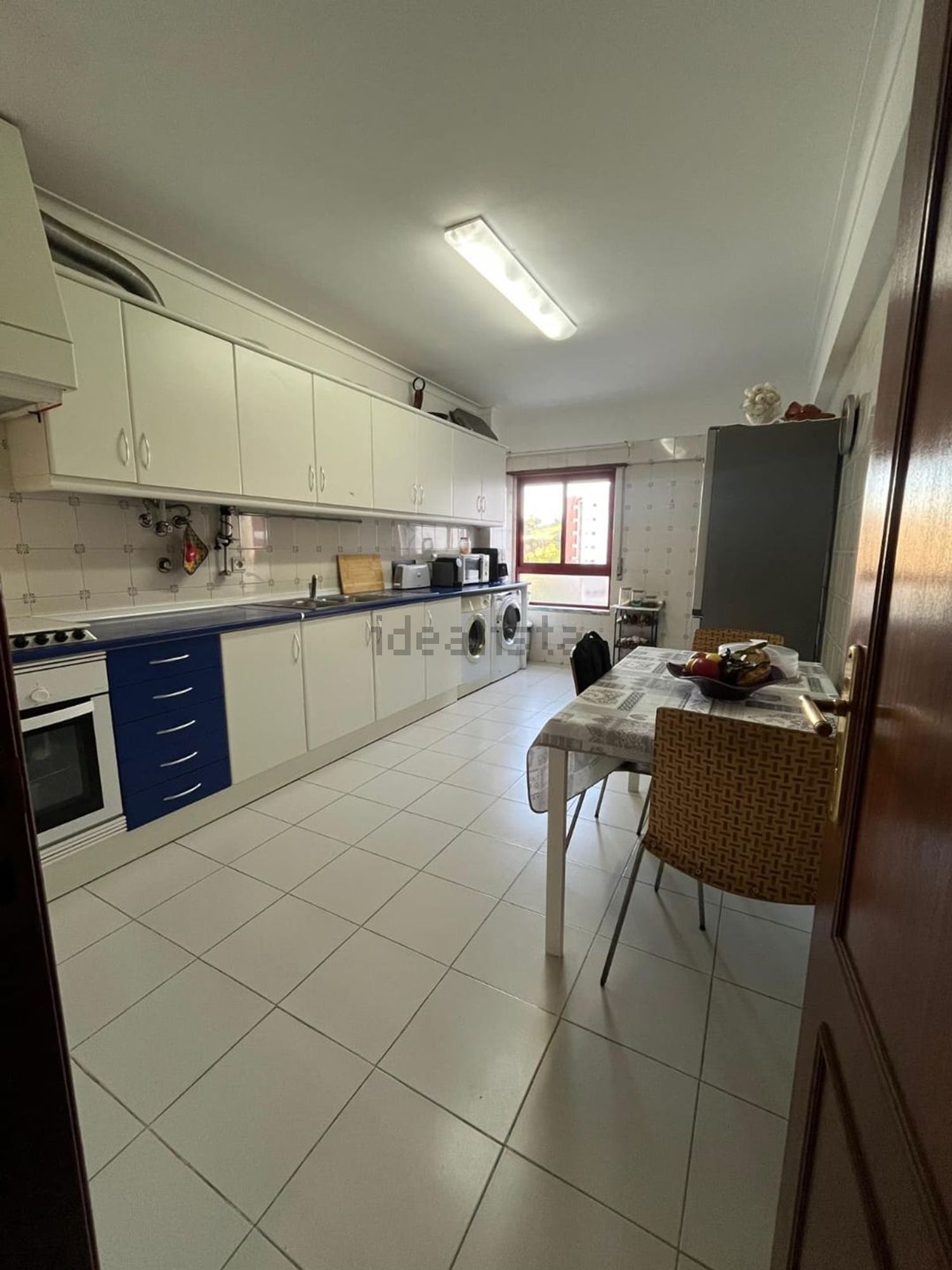 公寓 t2出售在Rua João Fandango b - 厨房