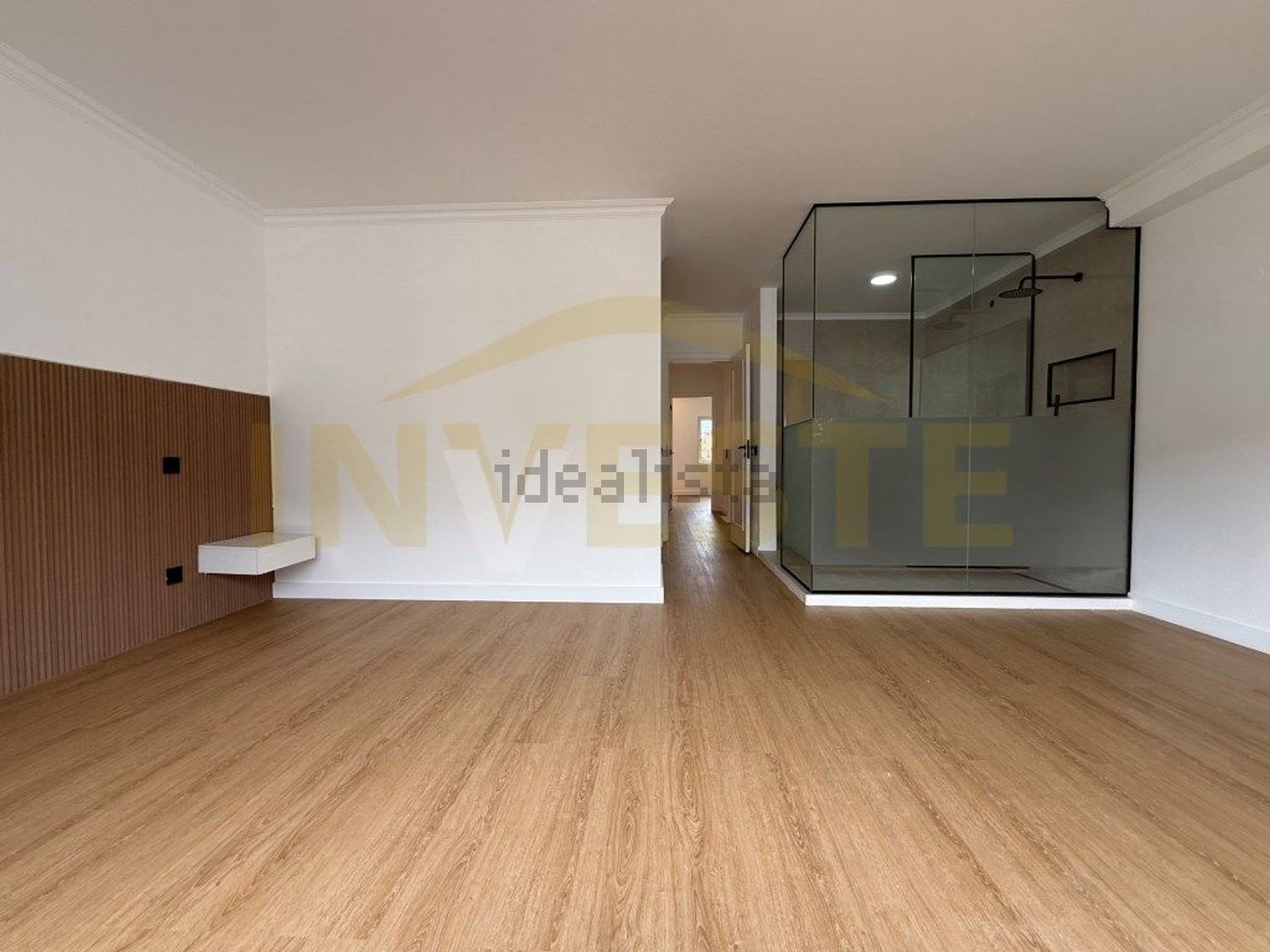 出租公寓 t3在Centro de Cascais - 卫生间