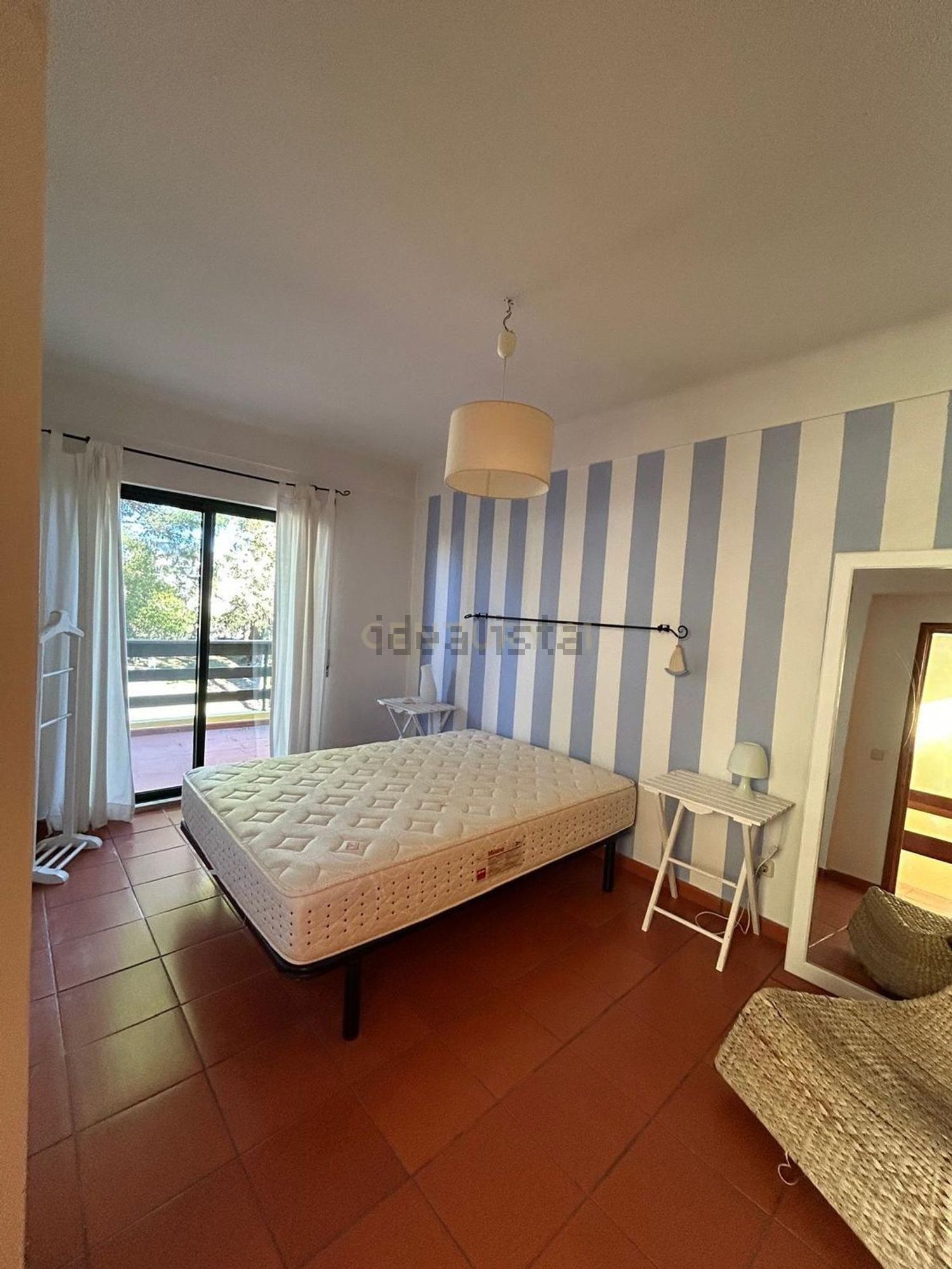 双拼别墅出售在Rua de Almourol - 卧室