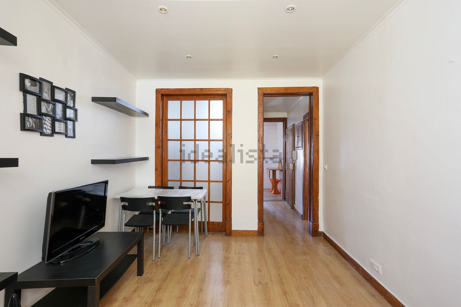 公寓 t1出售在Travessa do Pasteleiro - 照片