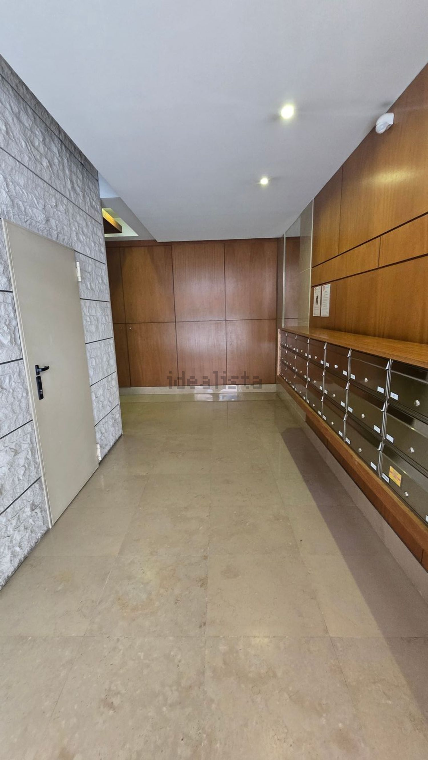 公寓 t1出售在Rua Manuel da Silva Leal, 7 - 照片