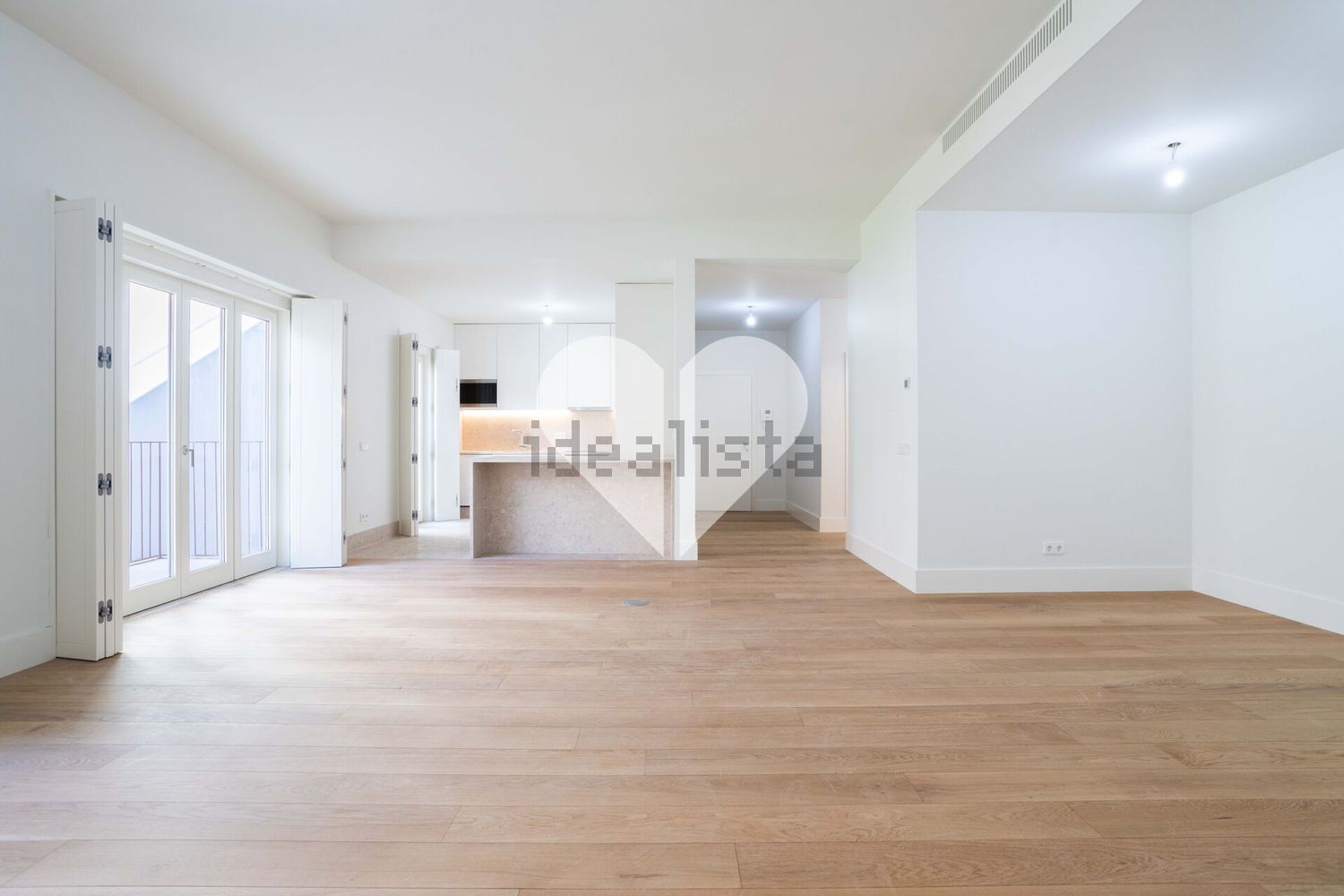 公寓 t3出售在Rua do Passadiço, 1 - 照片