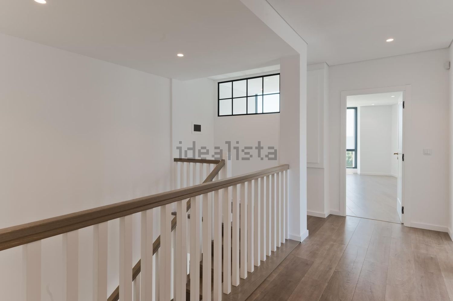 出租小楼房或独栋别墅在Rua Barruncheira - 详情