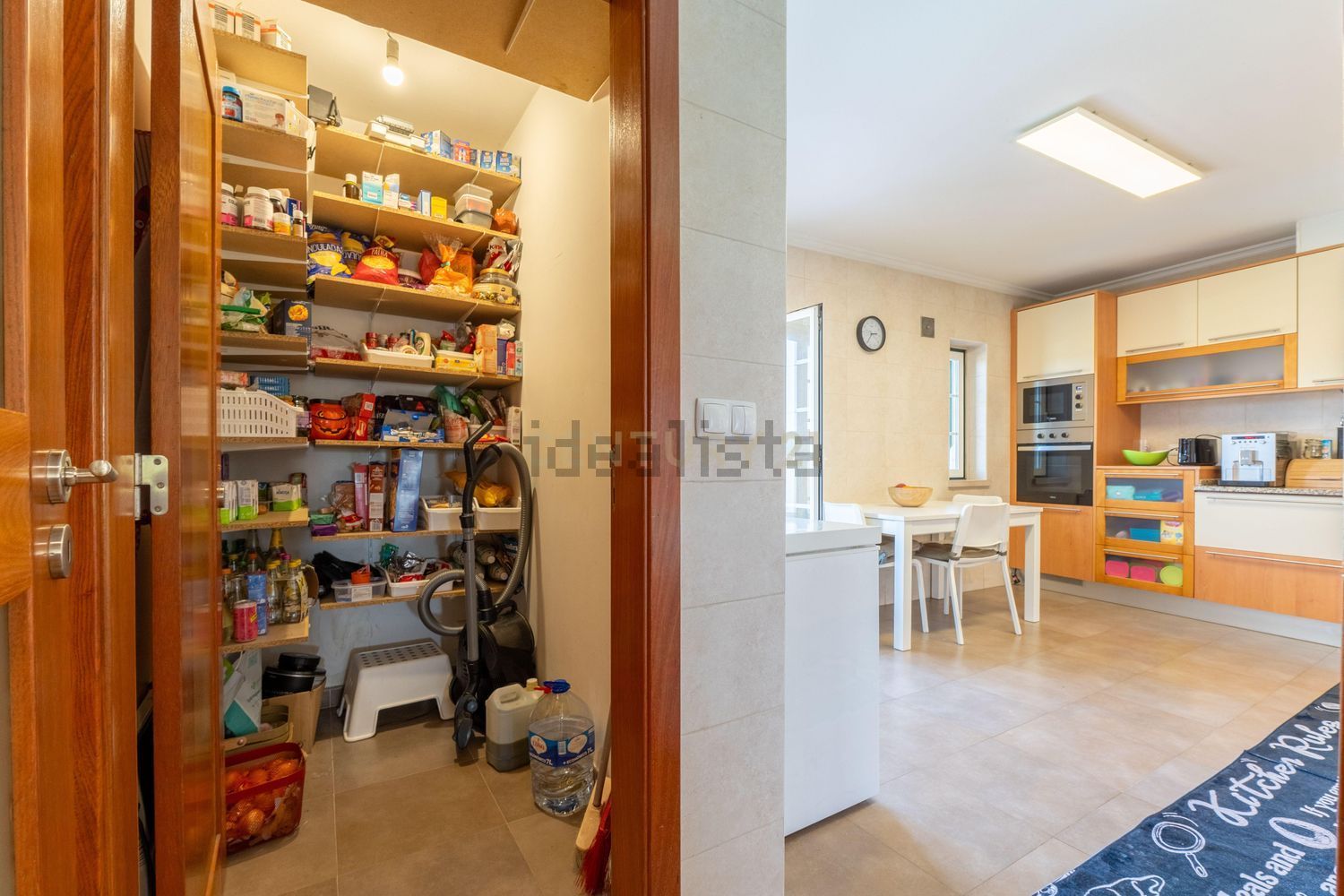 联排别墅出售在Rua do Mar à Vista s/n - 照片