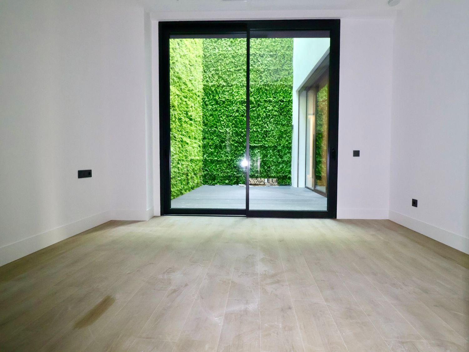 公寓 t2出售在Lourinhã e Atalaia - 卧室